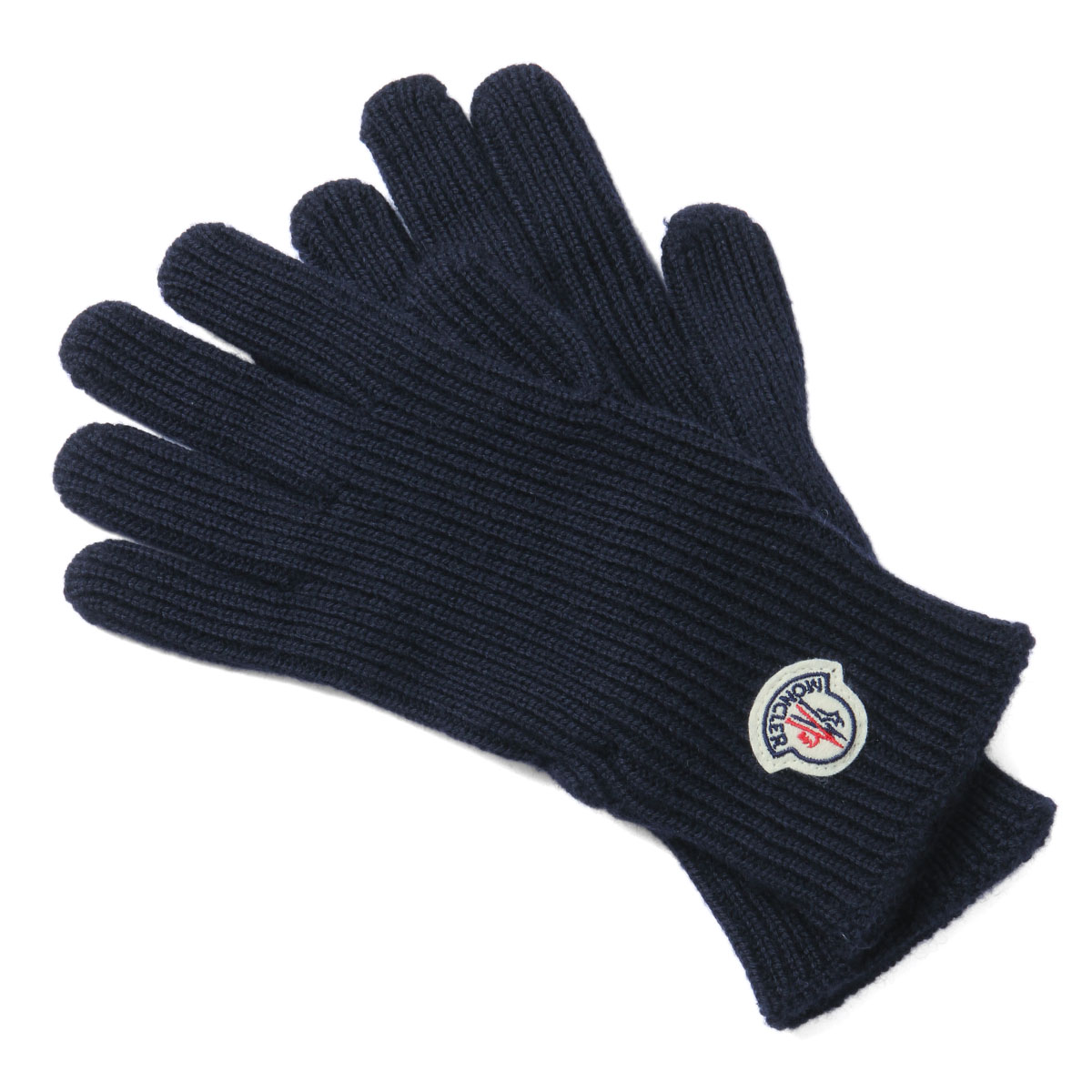 MONCLER GLOVE 0051800 04957 742