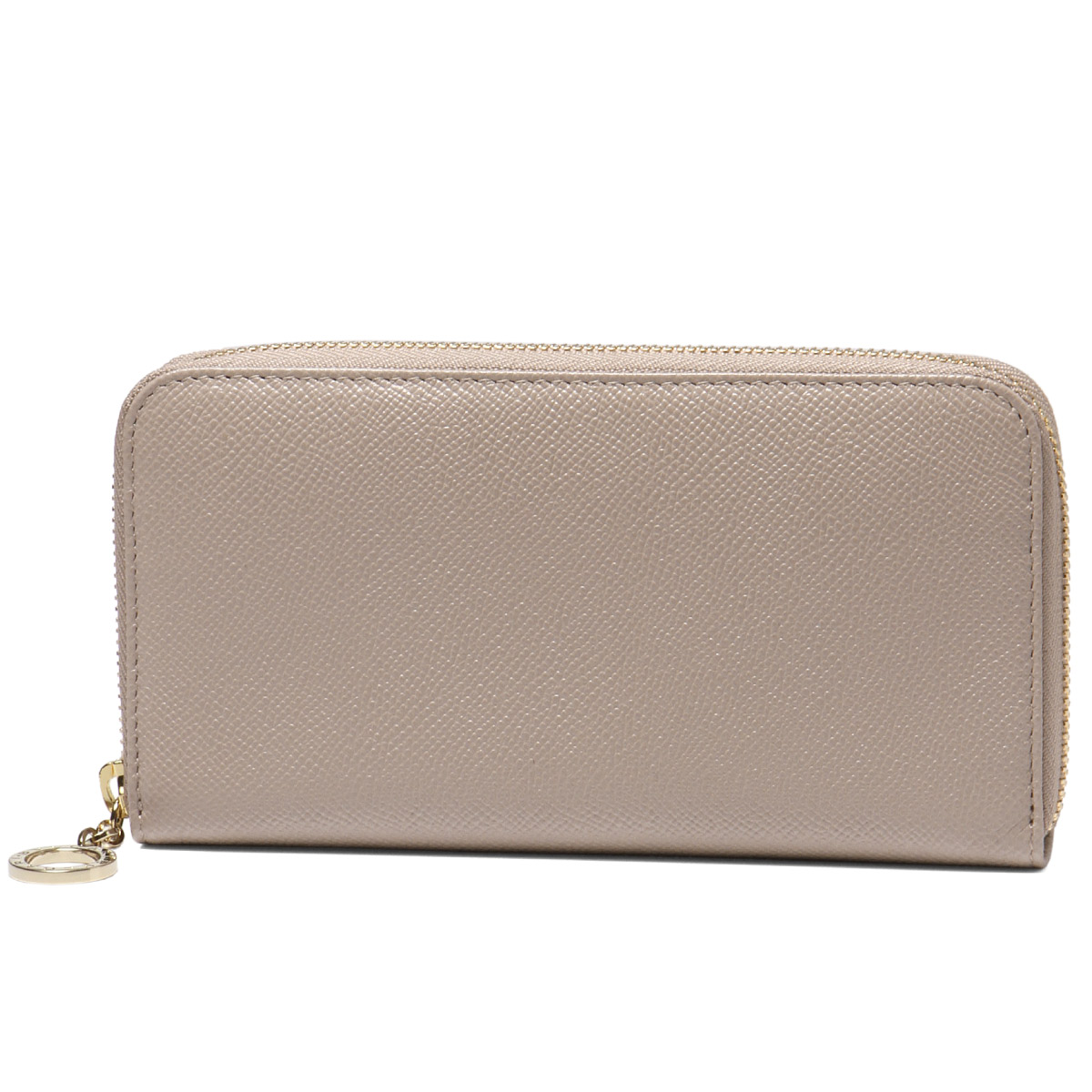 BVLGARI WALLET 286313