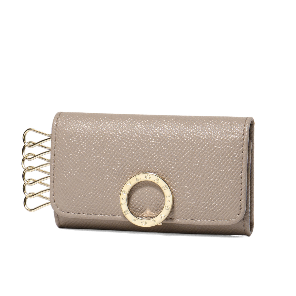 BVLGARI KEY CASE 286289