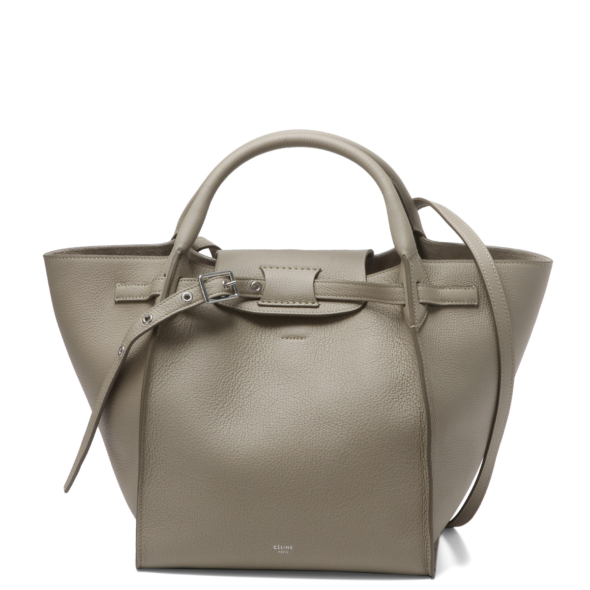 CELINE BAG 183313A4U 18LT
