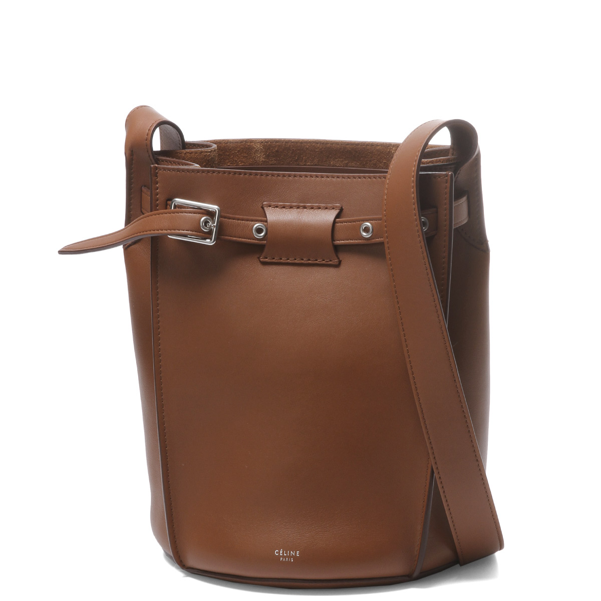 CELINE BAG 183343A4T 04LU