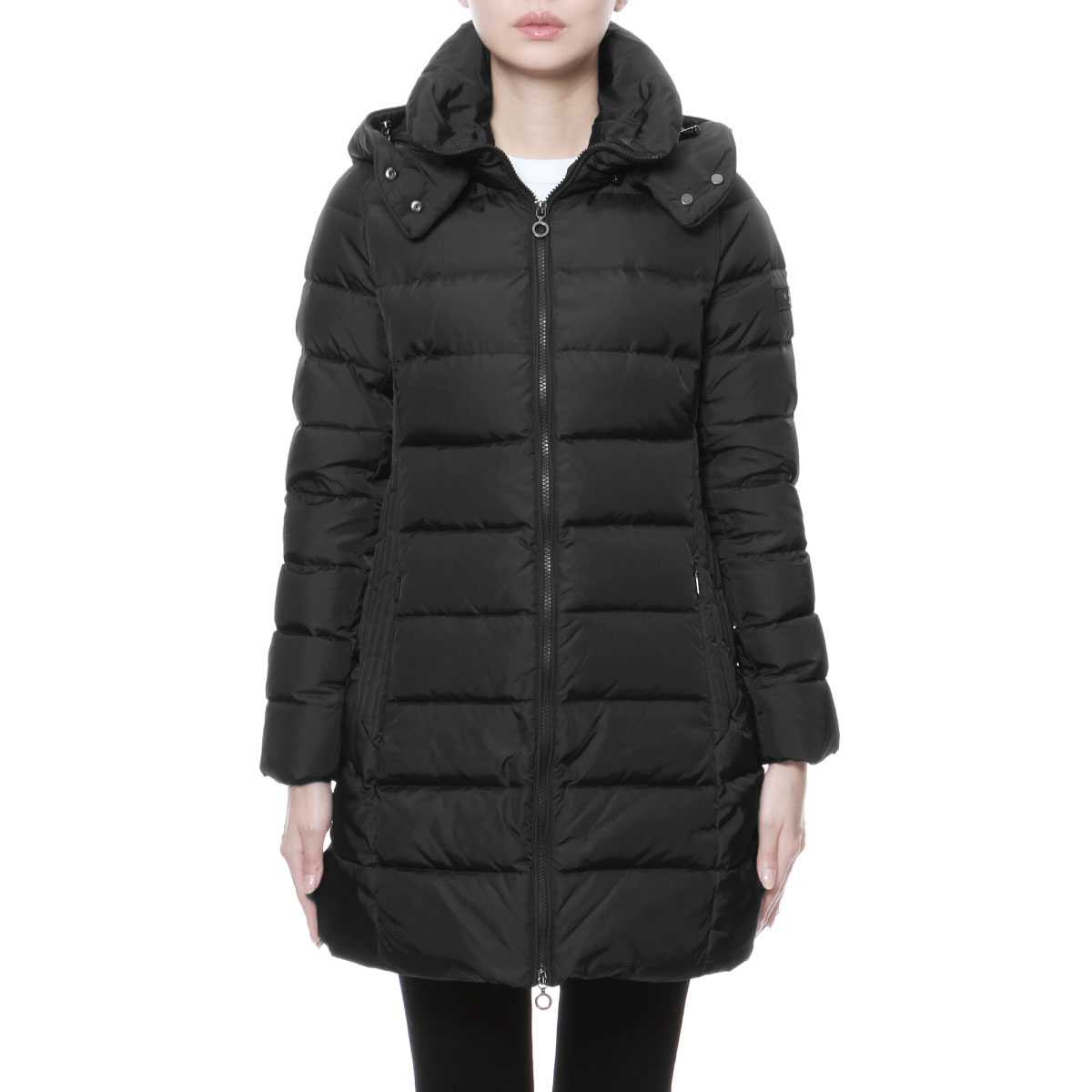 TATRAS DOWN COAT LJXA0005013588 001