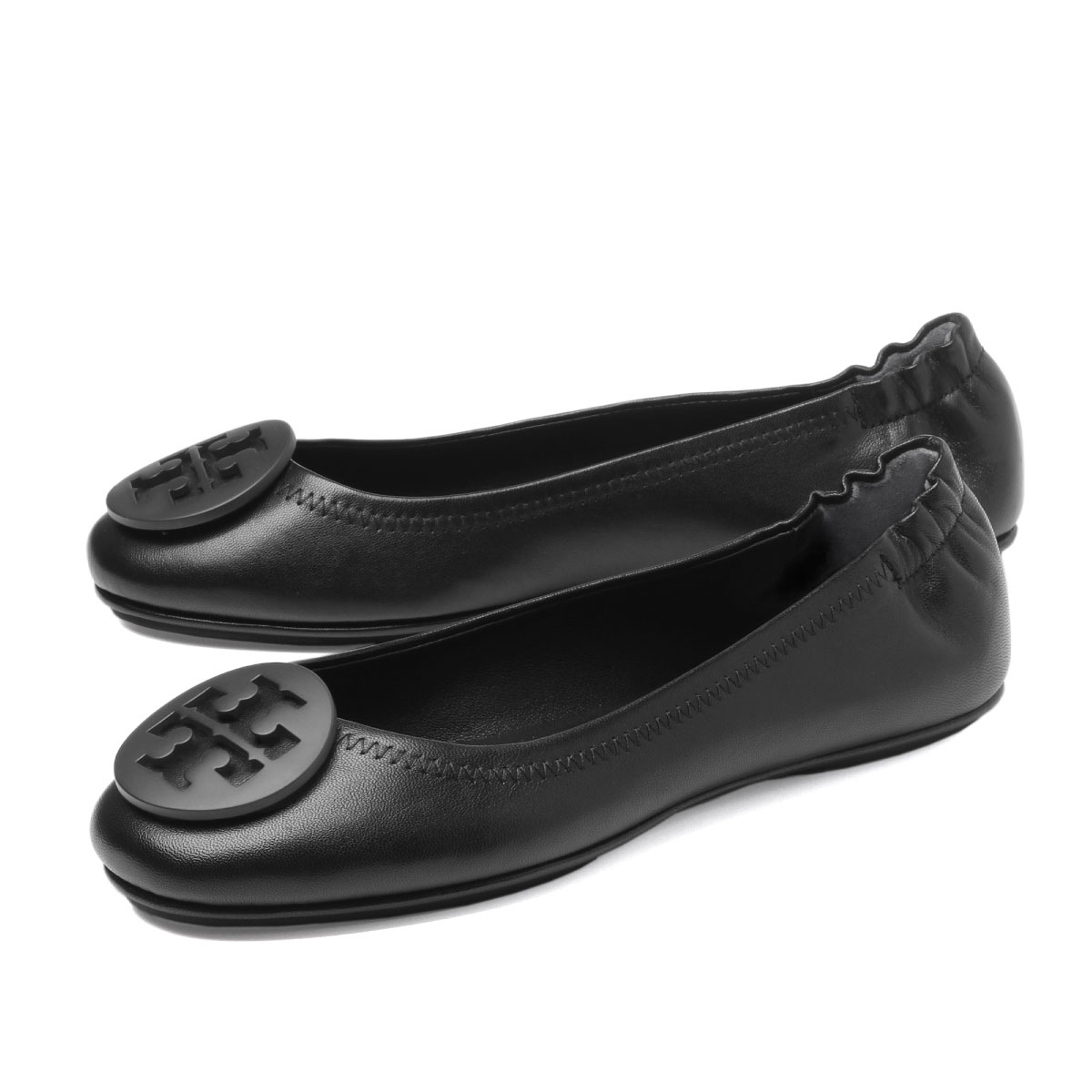 TORY BURCH SHOES 49350 006