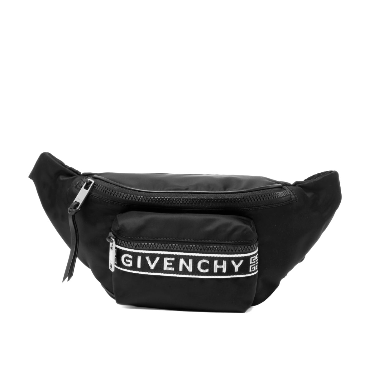 GIVENCHY BAG BK5037K0B5 004