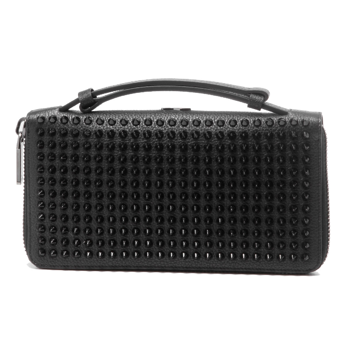 Christian Louboutin WALLET 3175209 CM53