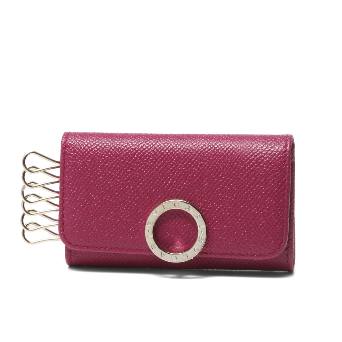 BVLGARI KEY CASE 287259