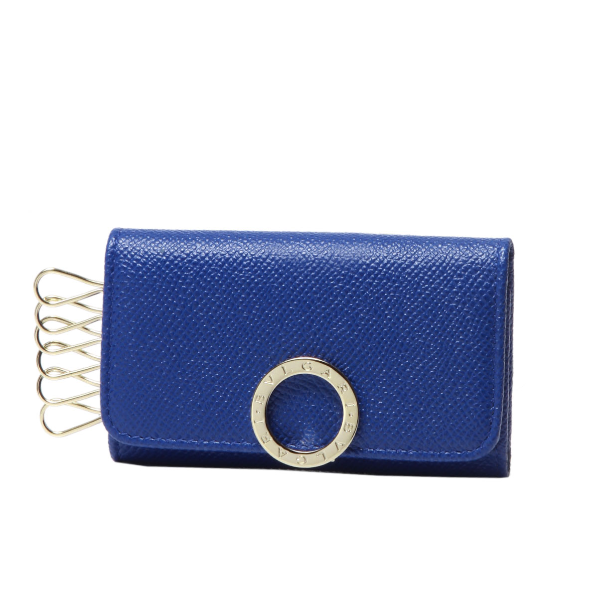 BVLGARI KEY CASE 287260