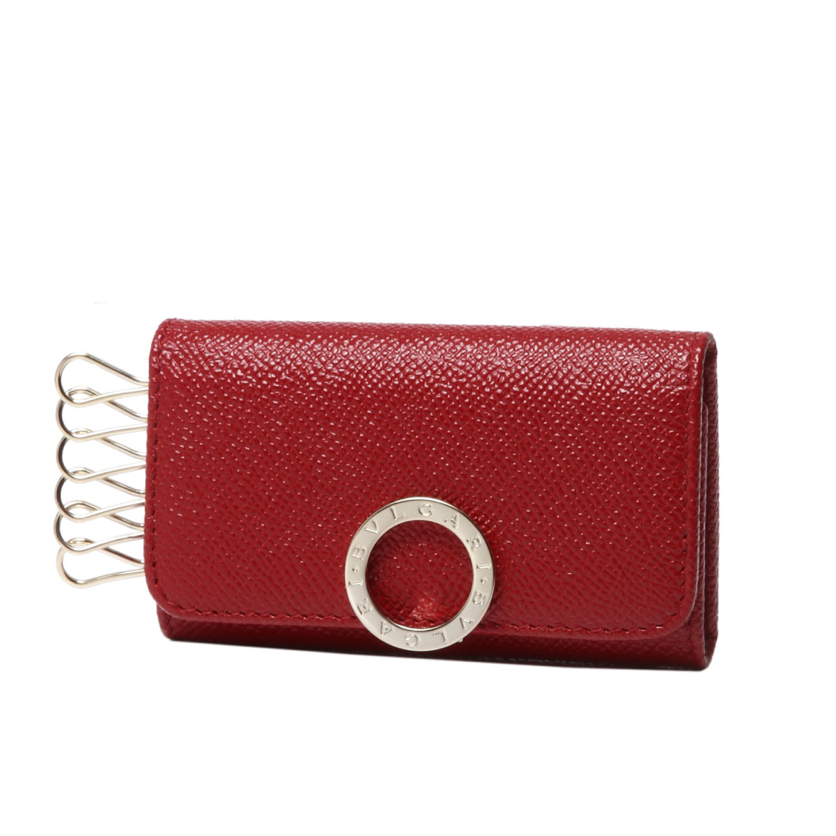 BVLGARI KEY CASE 287261