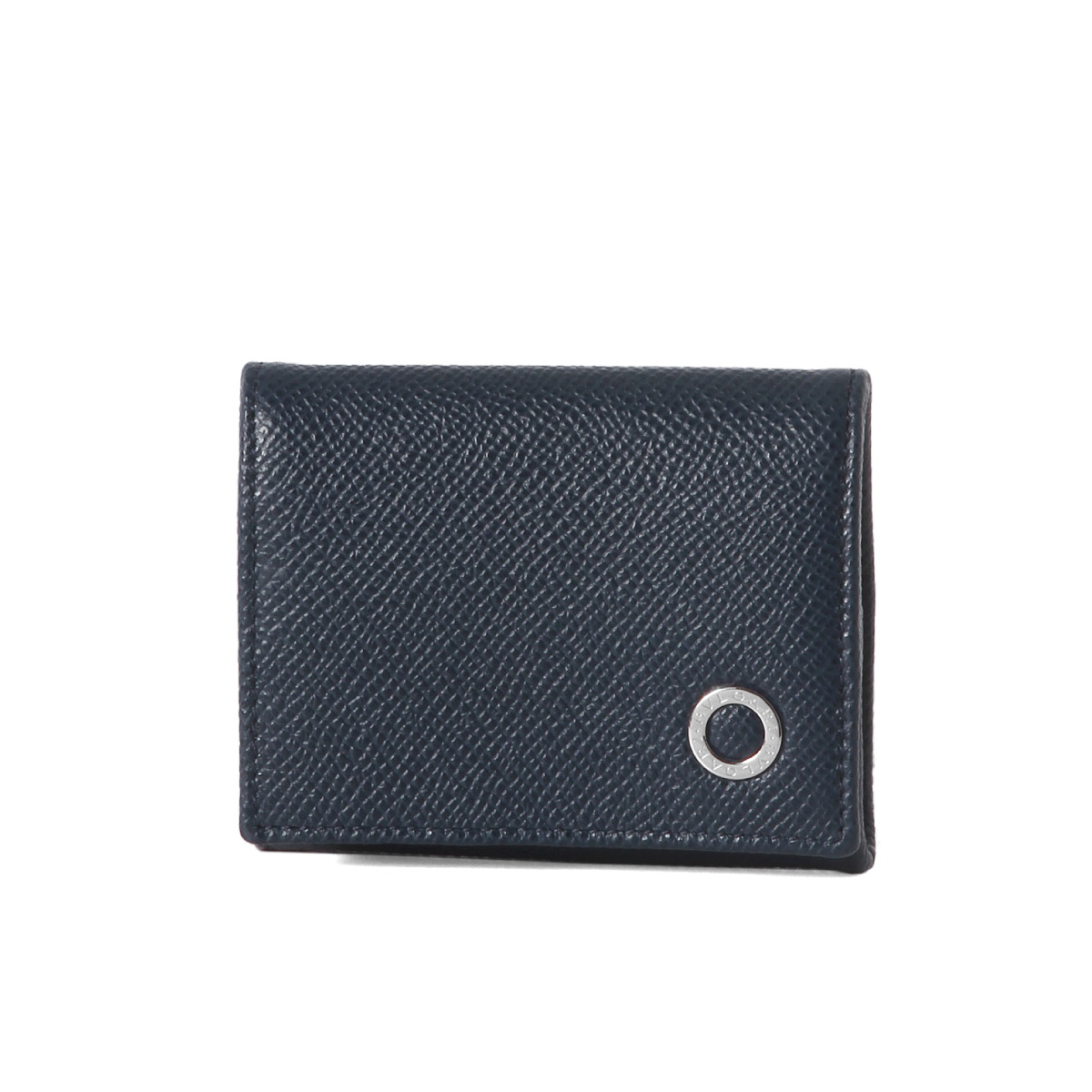 BVLGARI COIN CASE 286890