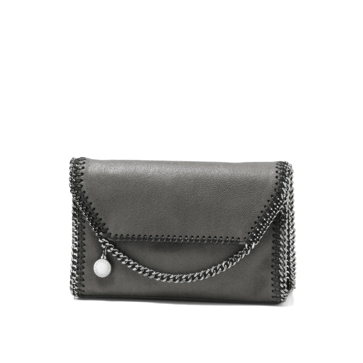 STELLA McCARTNEY BAG 364519 W9132 3250