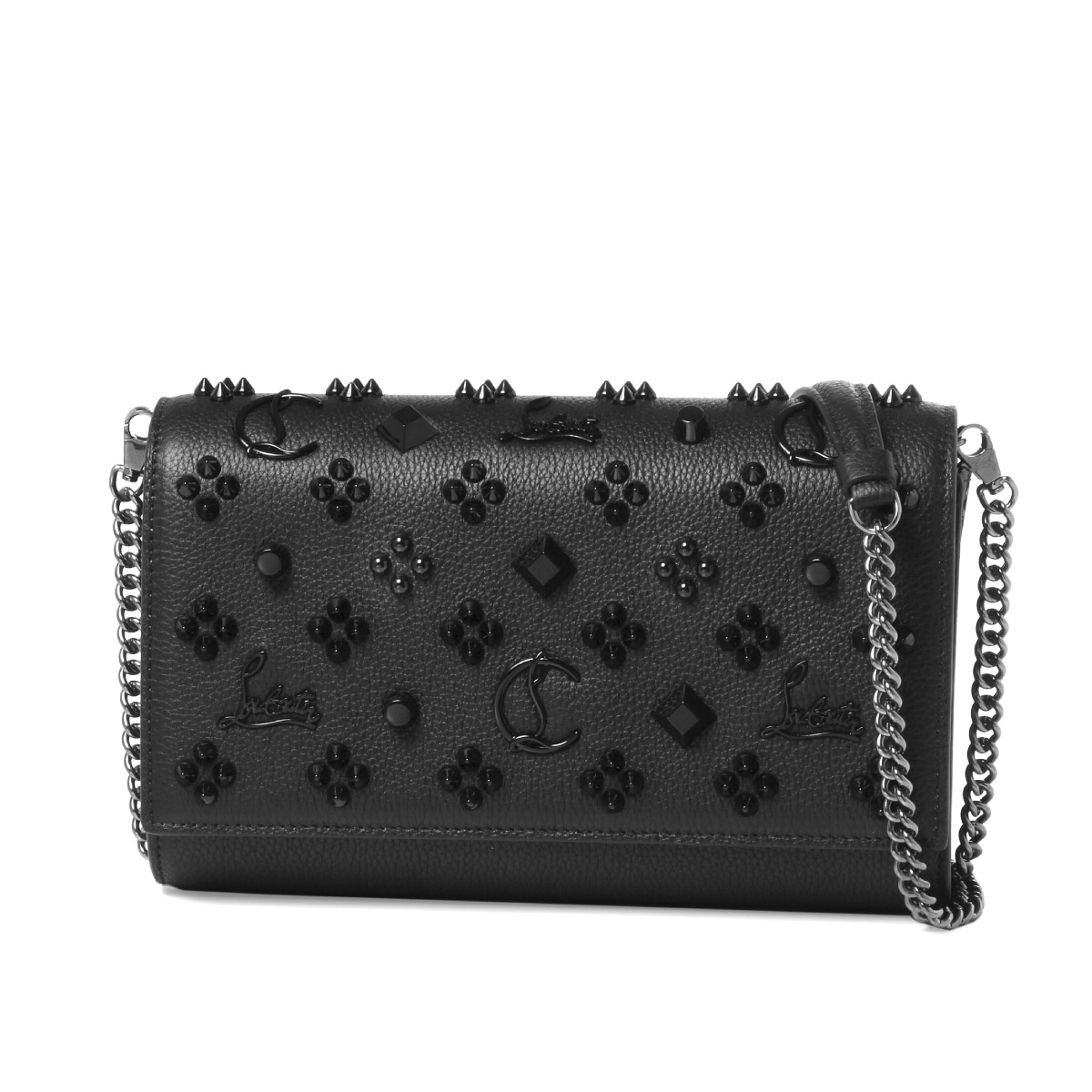 Christian Louboutin BAG 1175018 B253