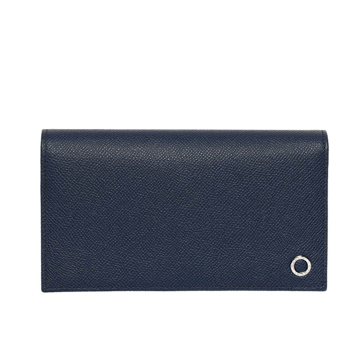 BVLGARI WALLET 283811