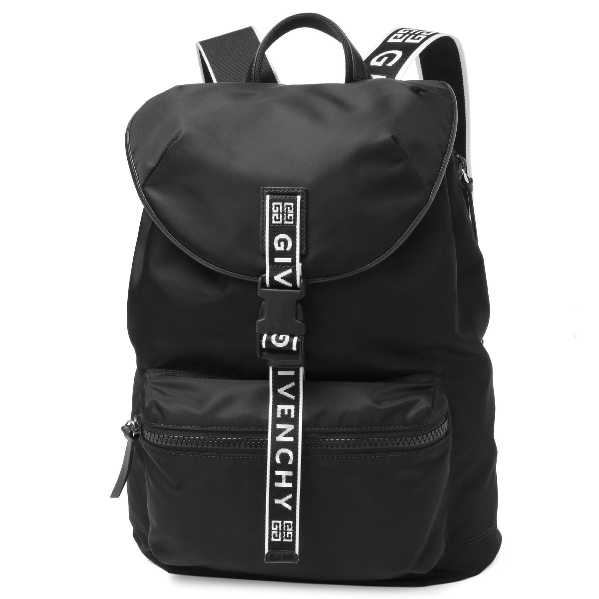 GIVENCHY BAG BK500MK0B5 004