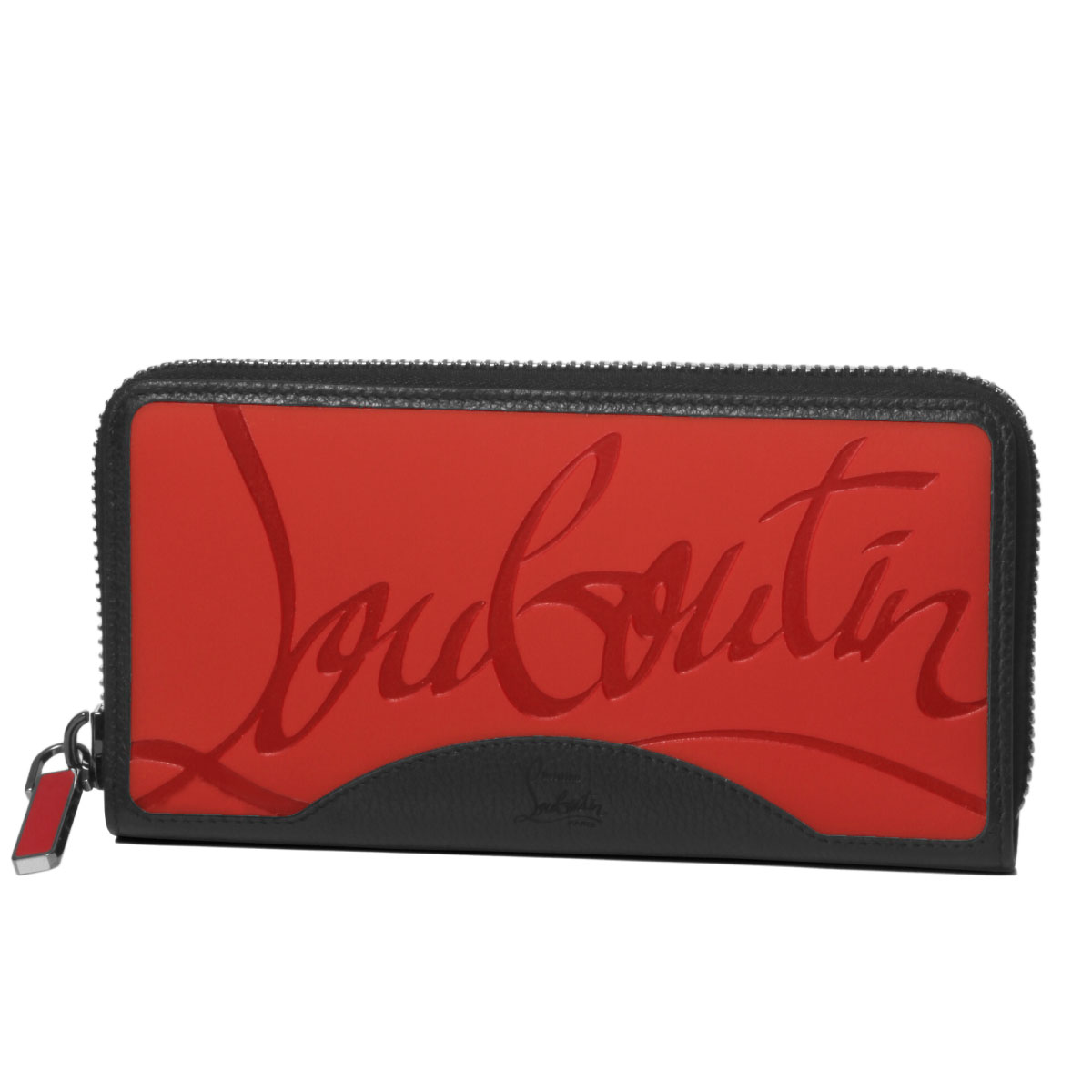 Christian Louboutin WALLET 3195051 H734