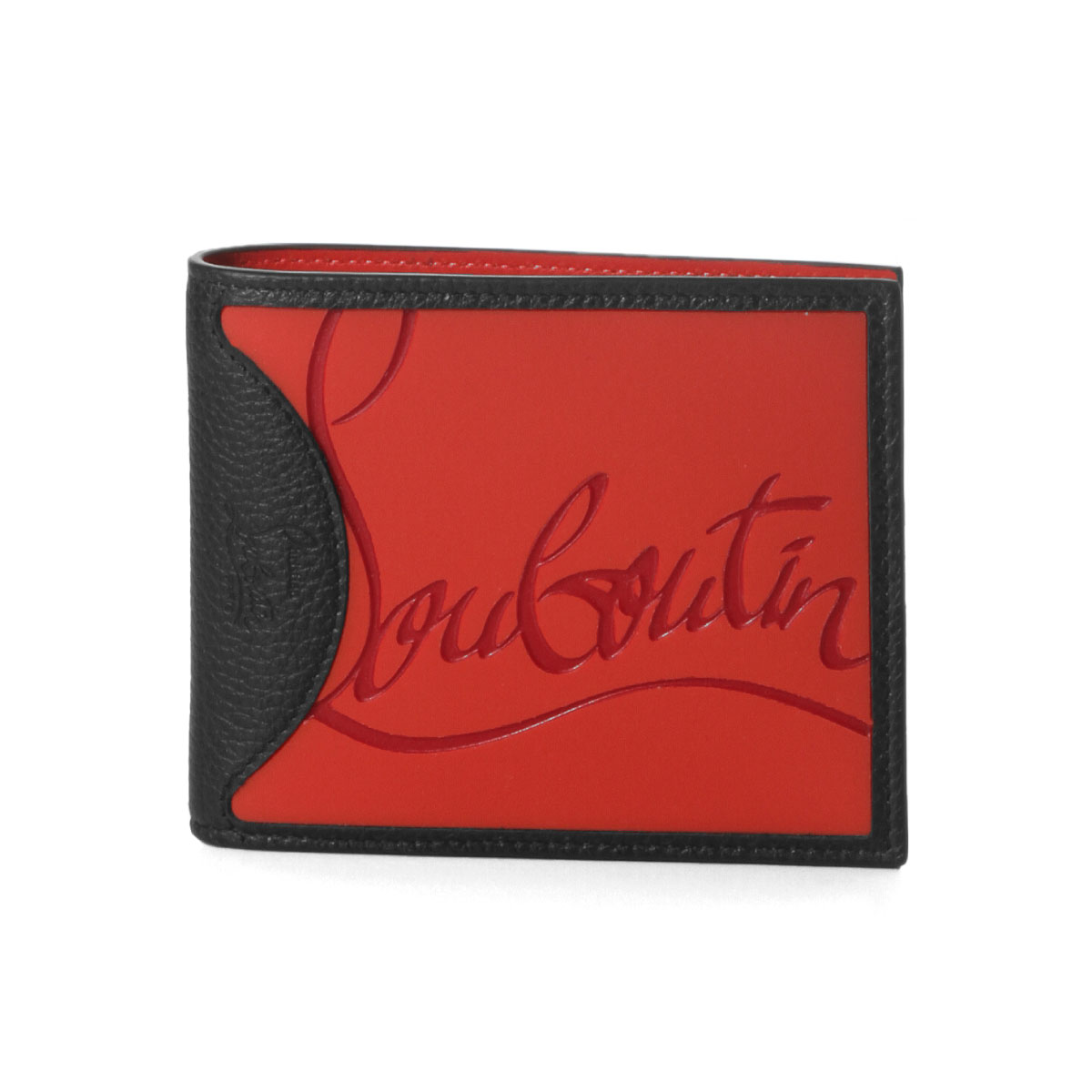 Christian Louboutin WALLET 3195052 H734