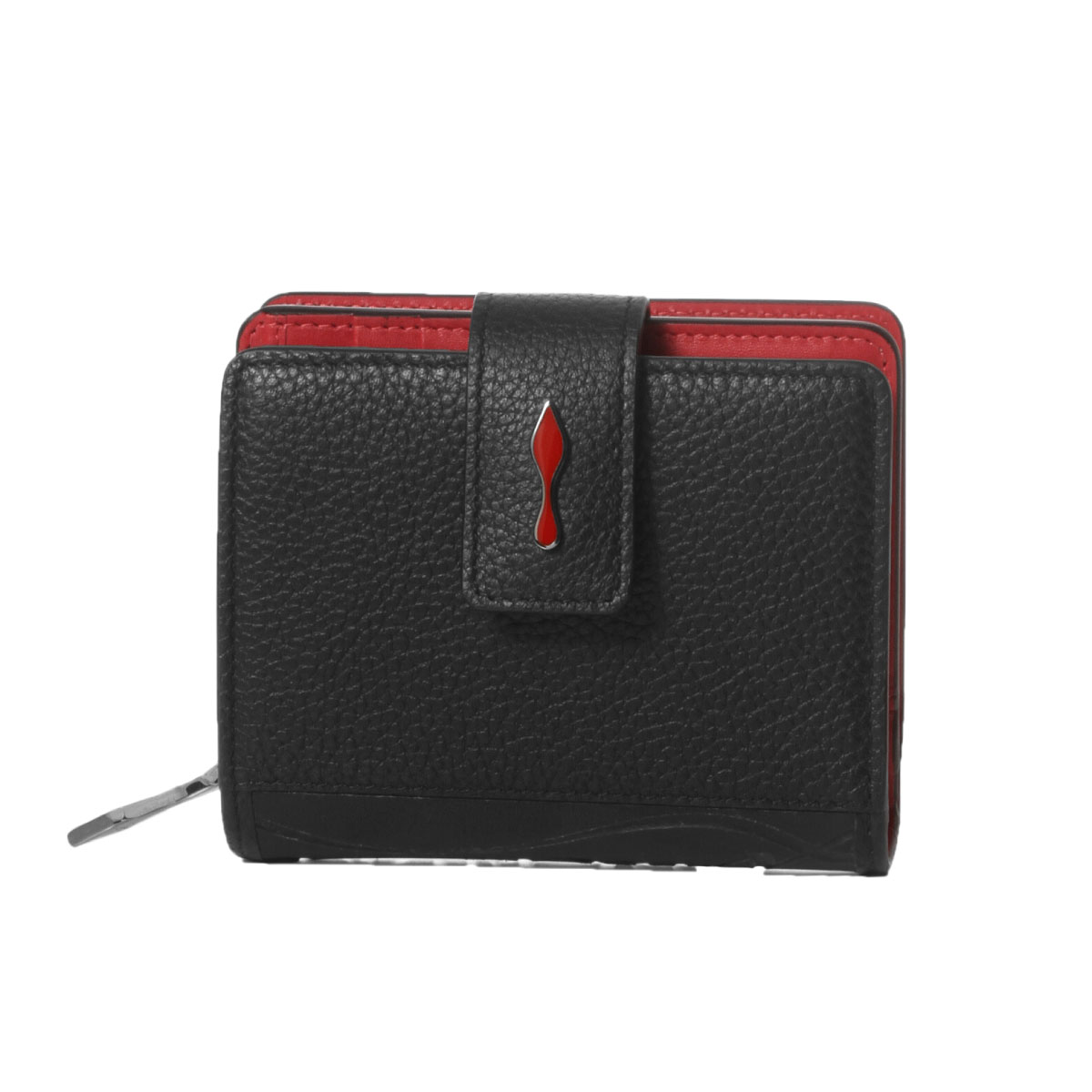 Christian Louboutin WALLET 3195015 CM53