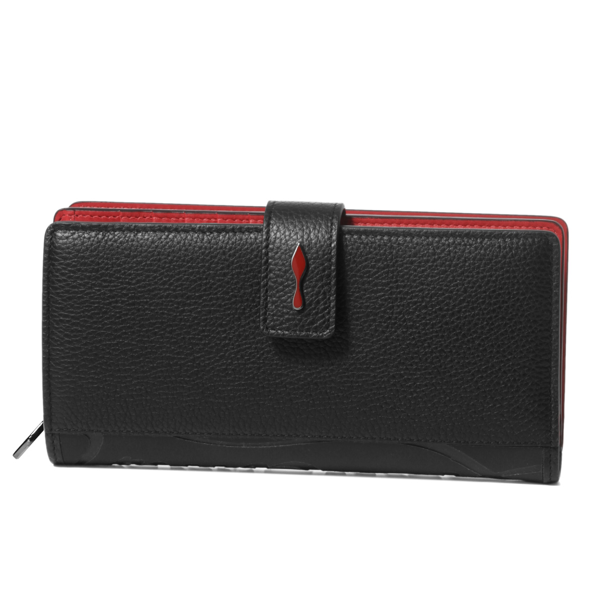 Christian Louboutin WALLET 3195086 CM53
