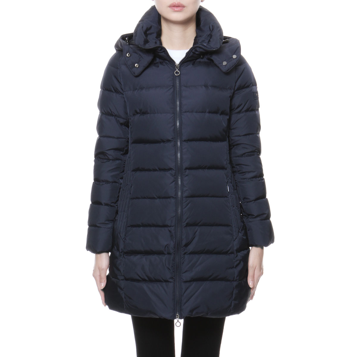 TATRAS DOWN COAT LJXA0005013588 015