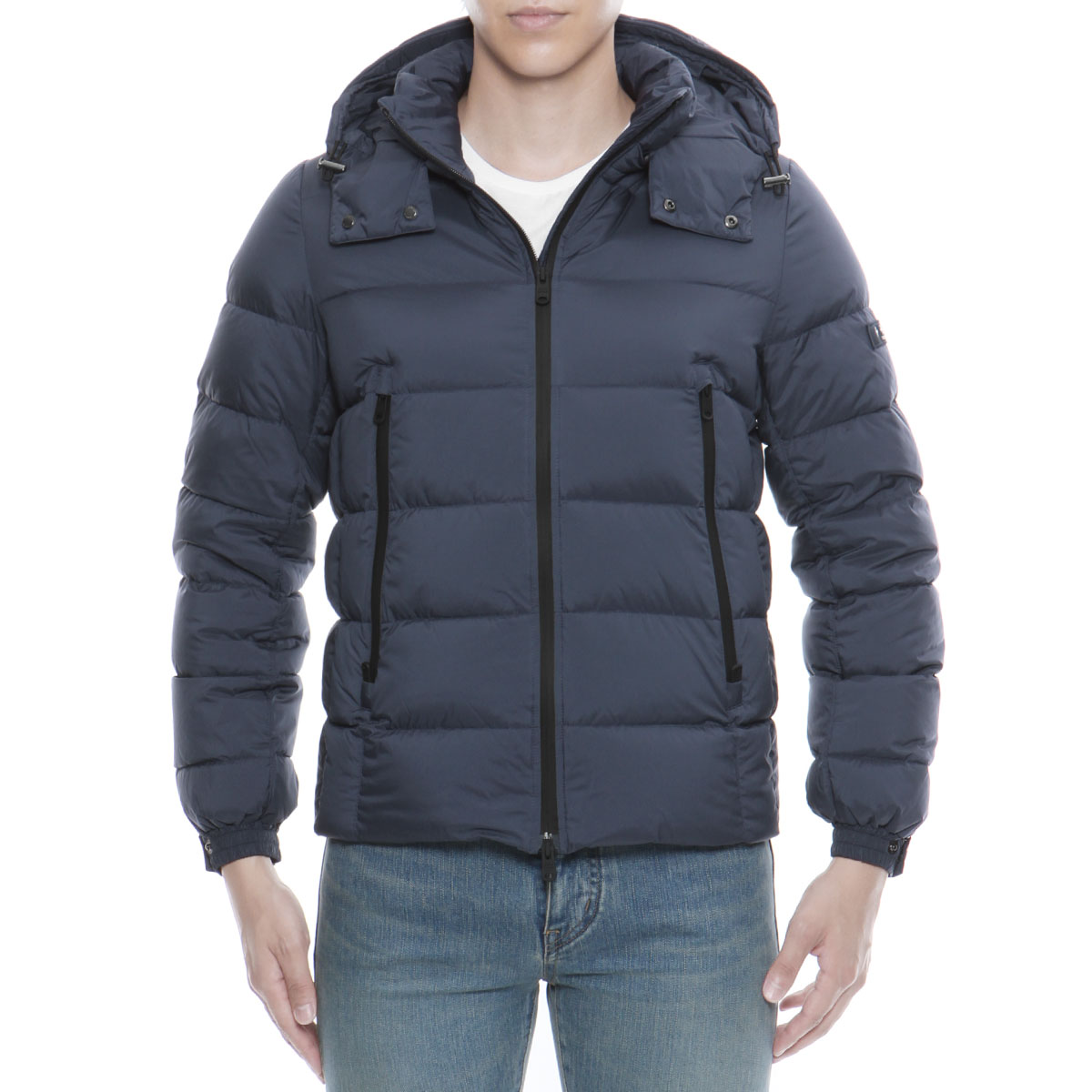 TATRAS DOWN JACKET MTA20A4568 79