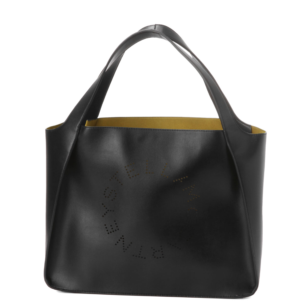 STELLA McCARTNEY BAG 502793 W8542 1000