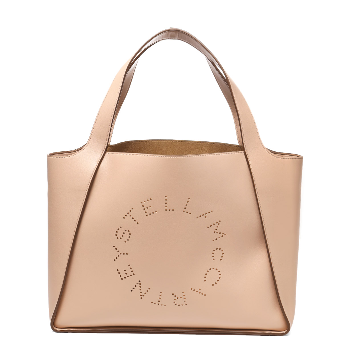 STELLA McCARTNEY BAG 502793 W8542 6802