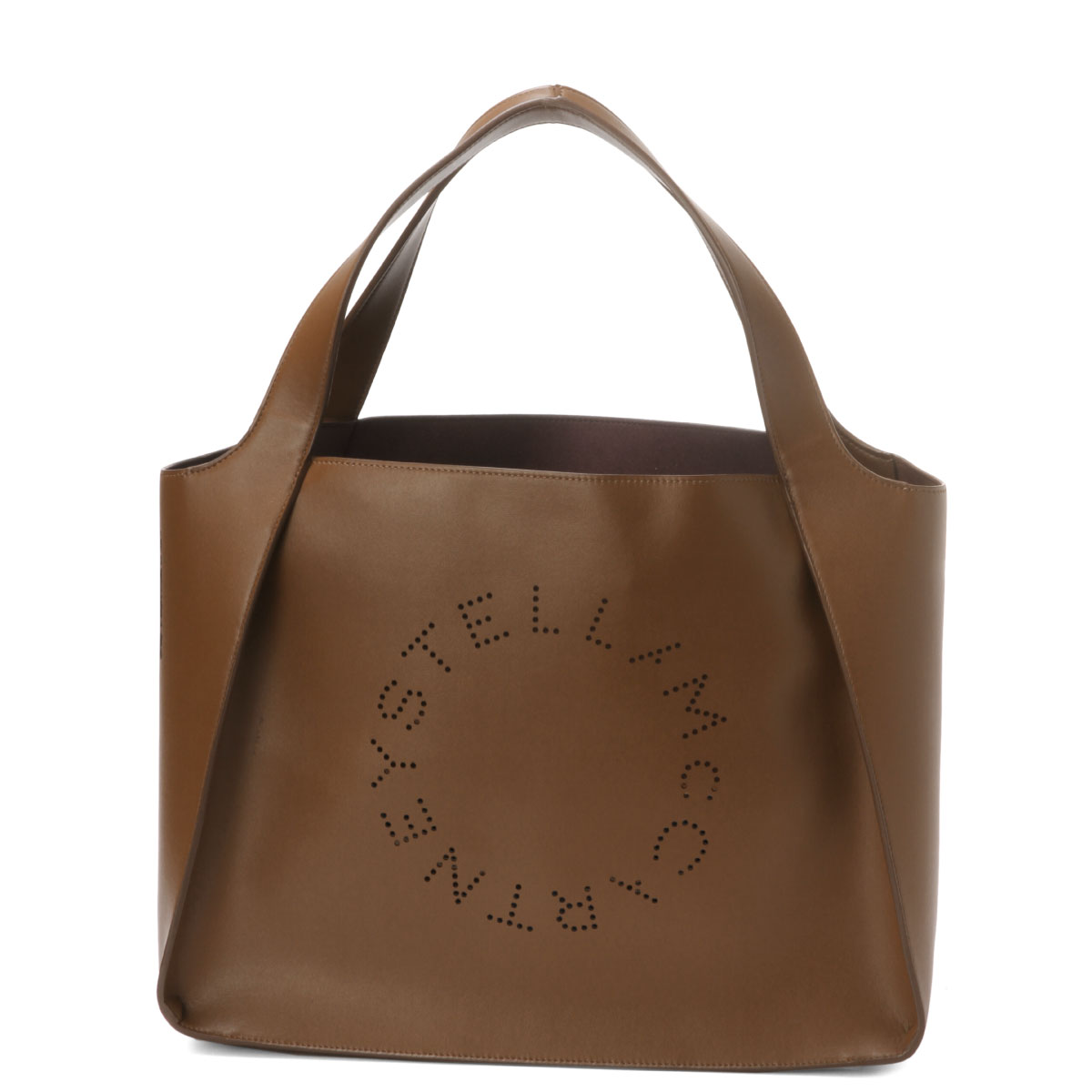STELLA McCARTNEY BAG 502793 W8542 7773
