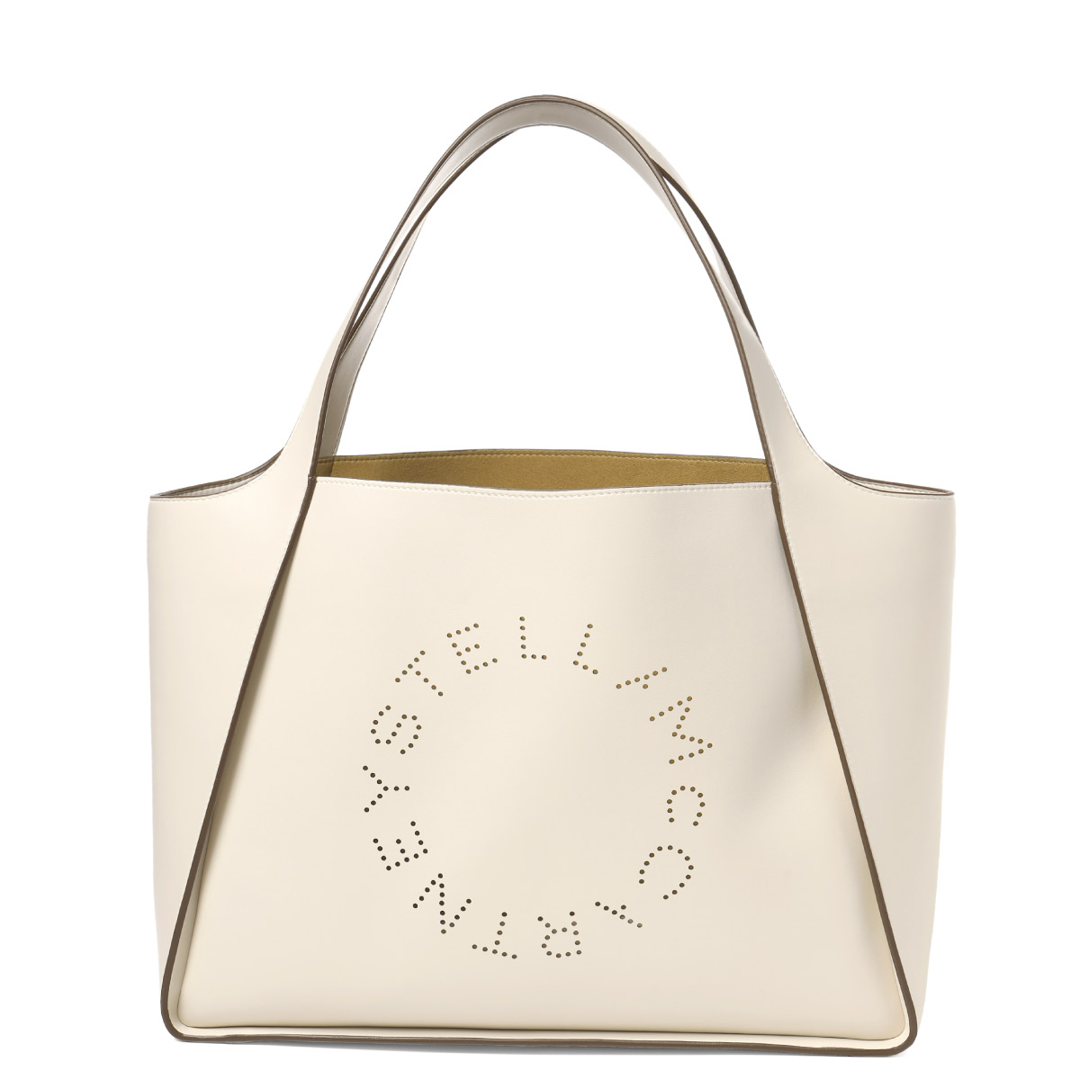 STELLA McCARTNEY BAG 502793 W8542 9000
