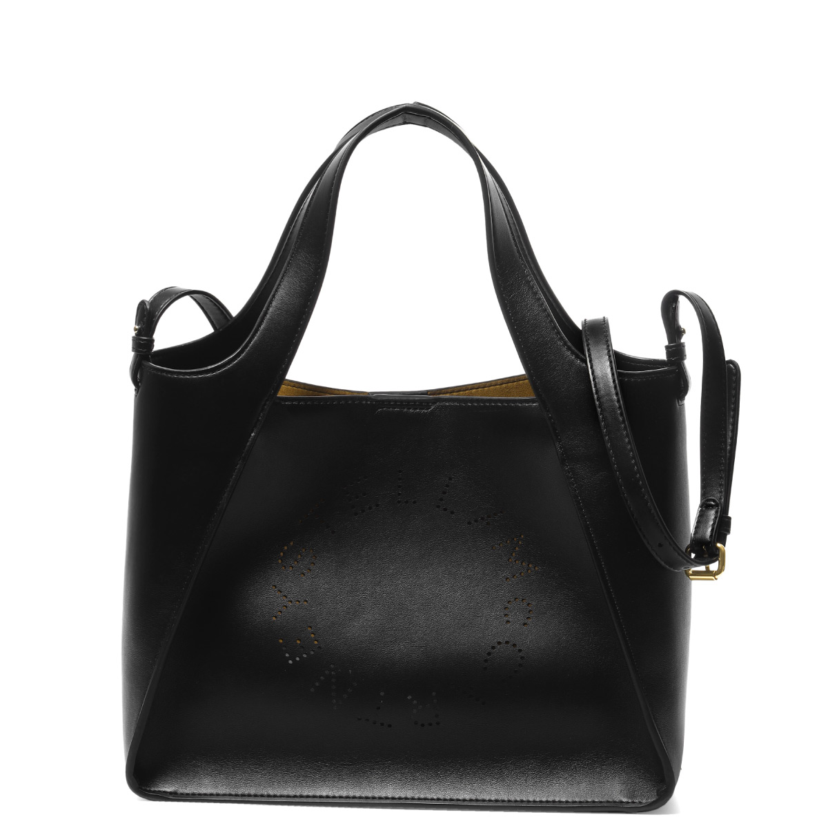 STELLA McCARTNEY BAG 513860 W8542 1000