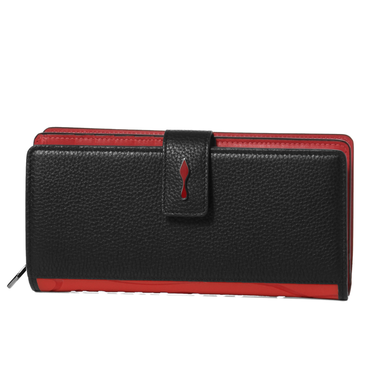 Christian Louboutin WALLET 3195086 H358