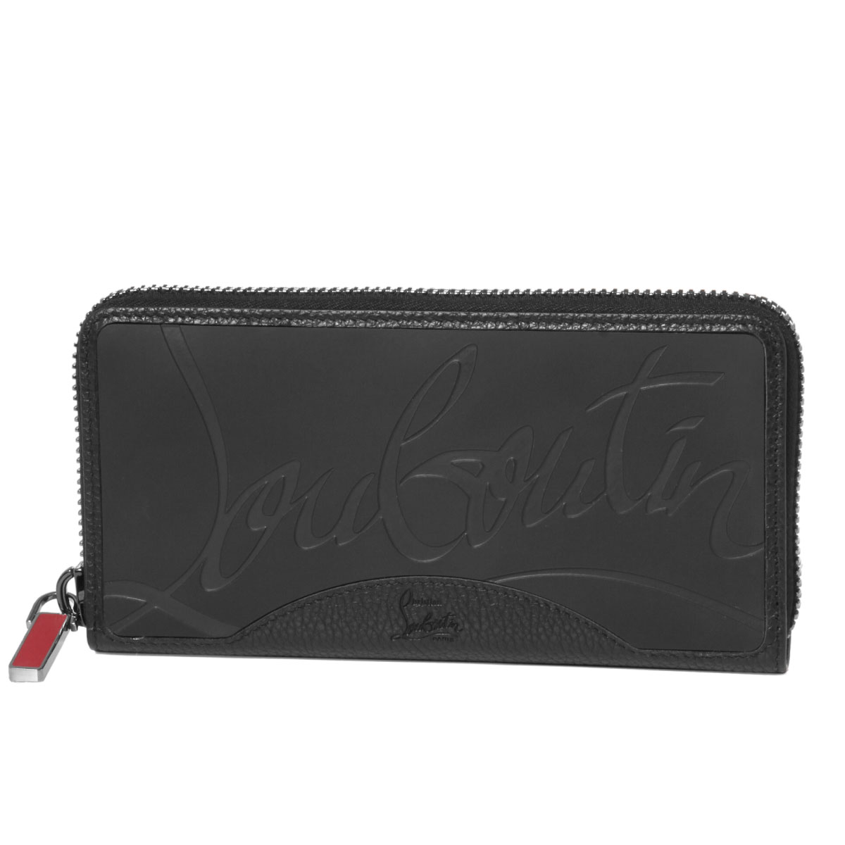 Christian Louboutin WALLET 3195051 CM53