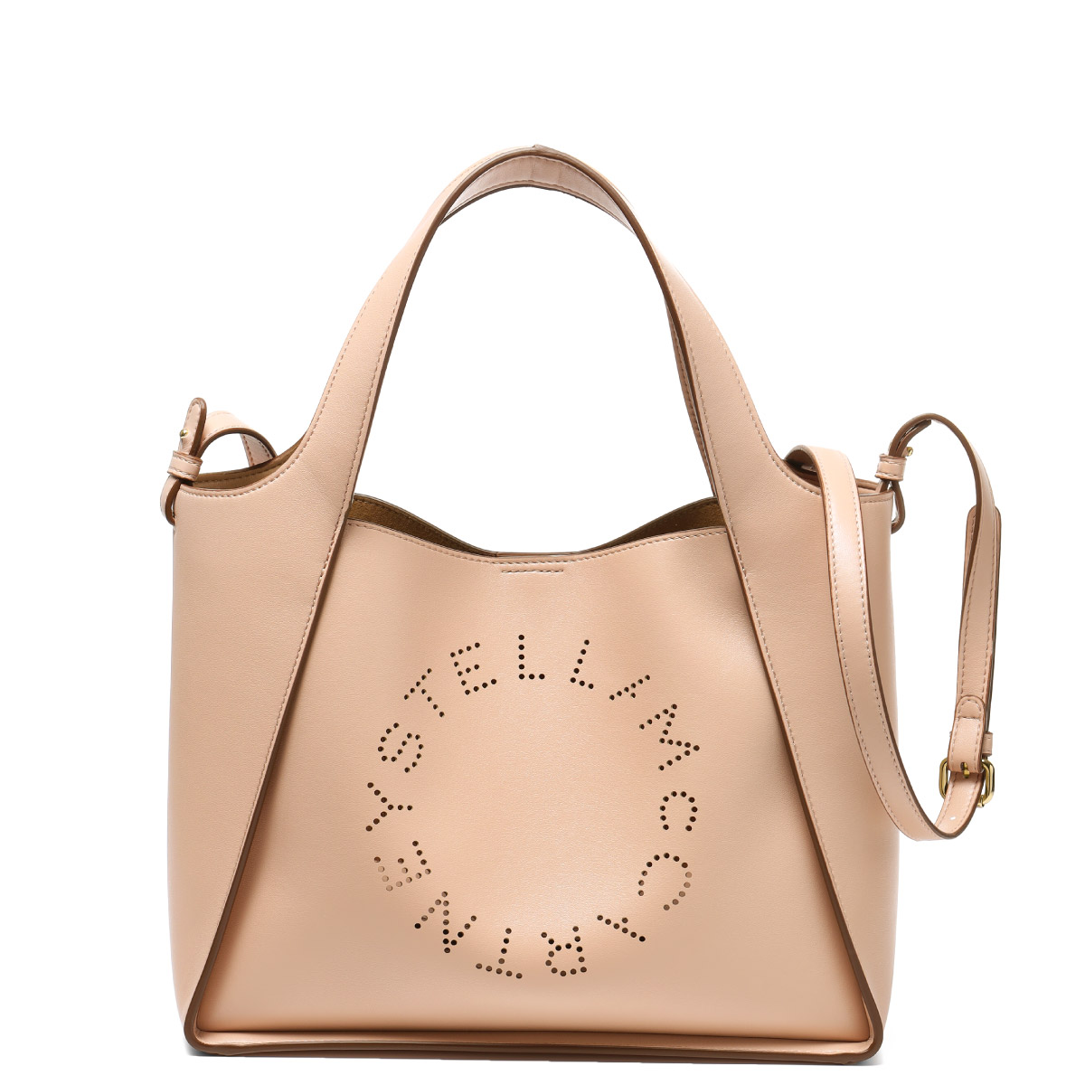STELLA McCARTNEY BAG 513860 W8542 6802