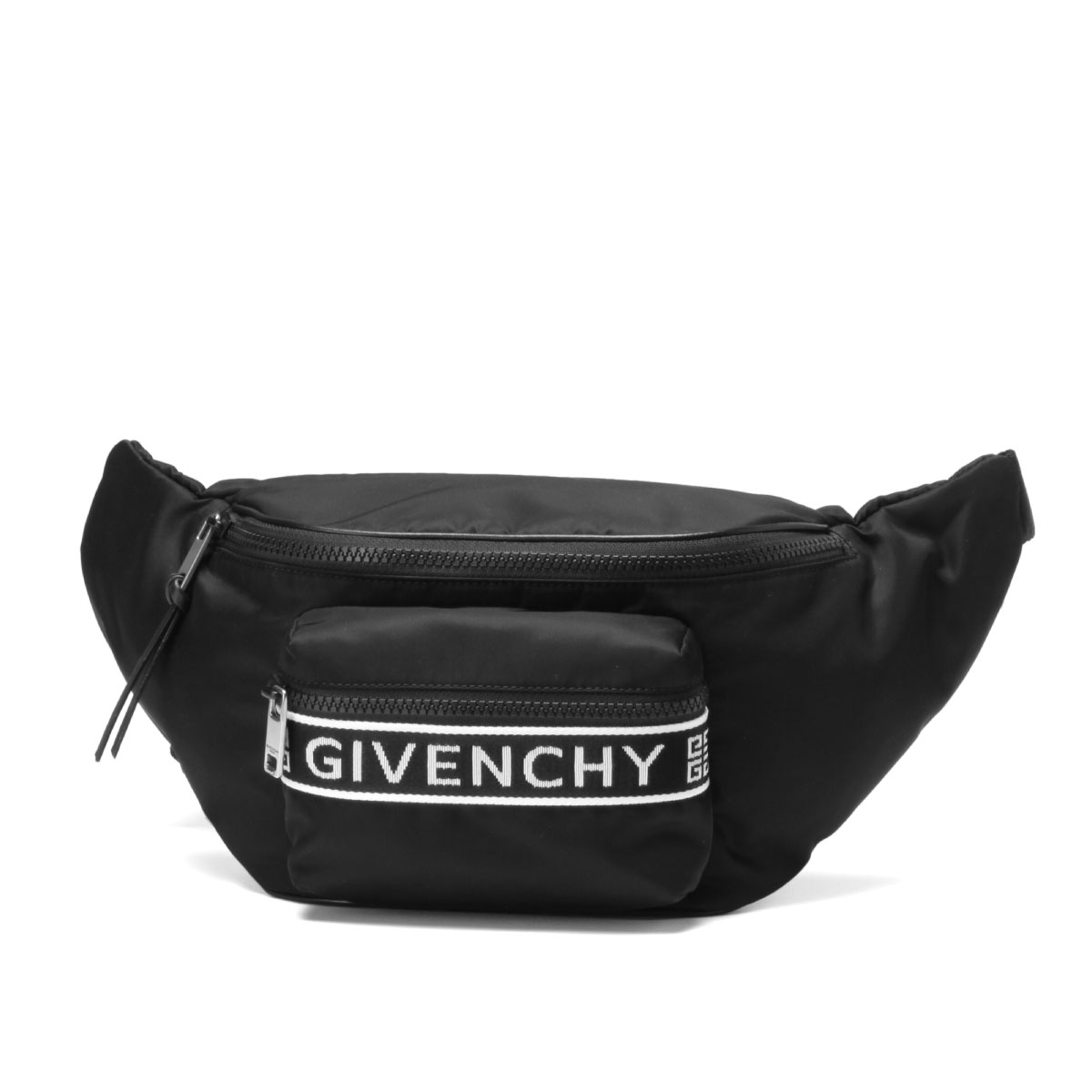 GIVENCHY BAG BK504SK0B5 004