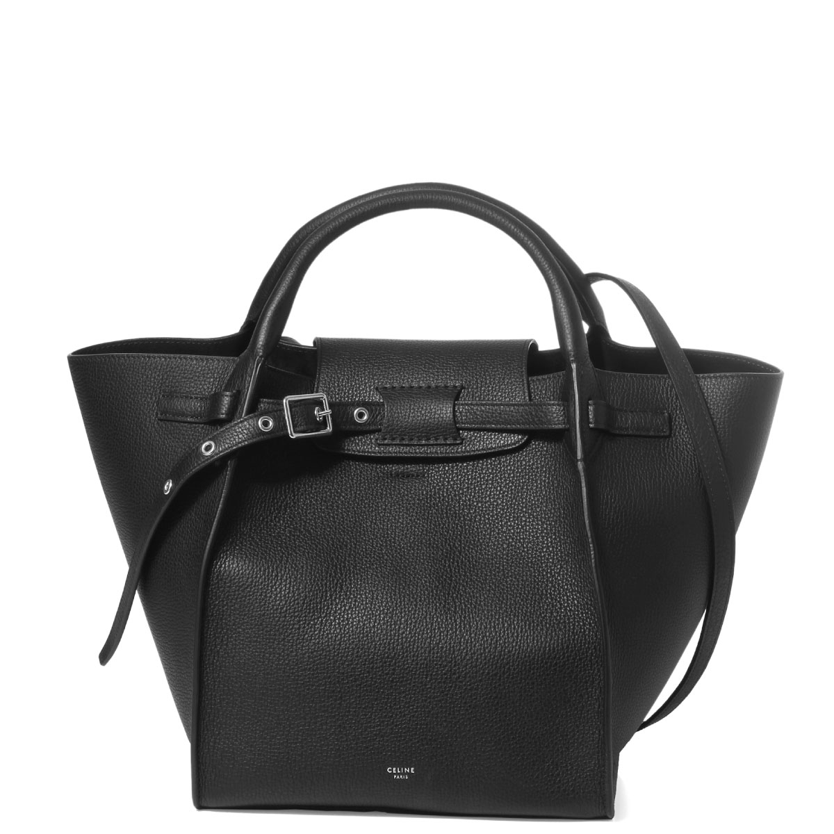 CELINE BAG 189313A4U 38NO