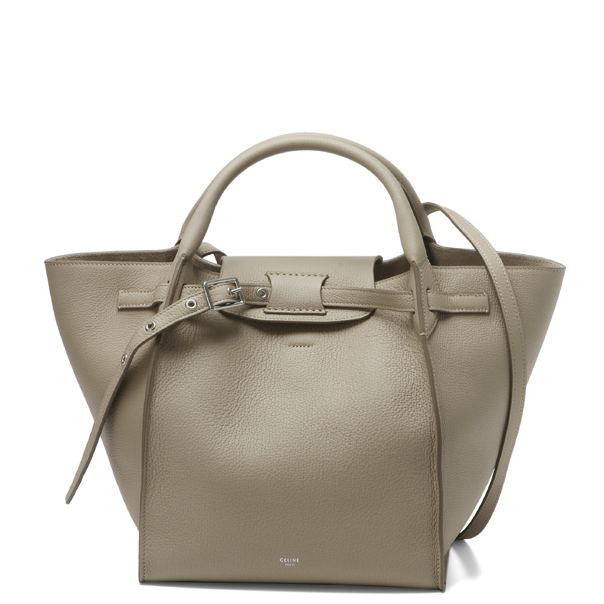 CELINE BAG 189313A4U 18LT