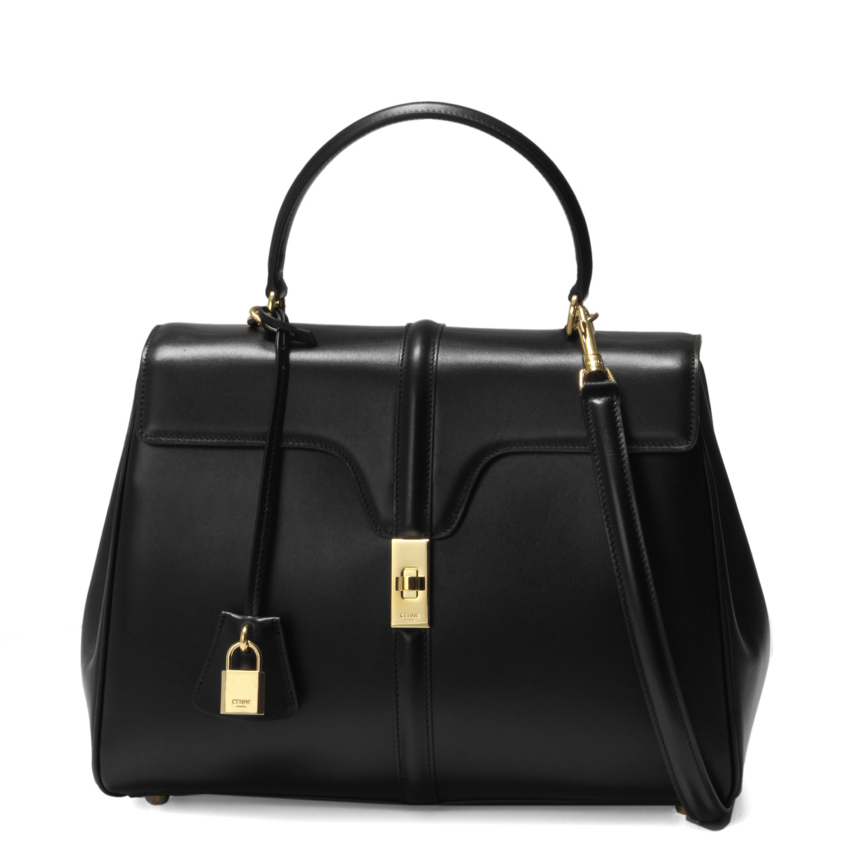 CELINE BAG 187373BEY 38NO
