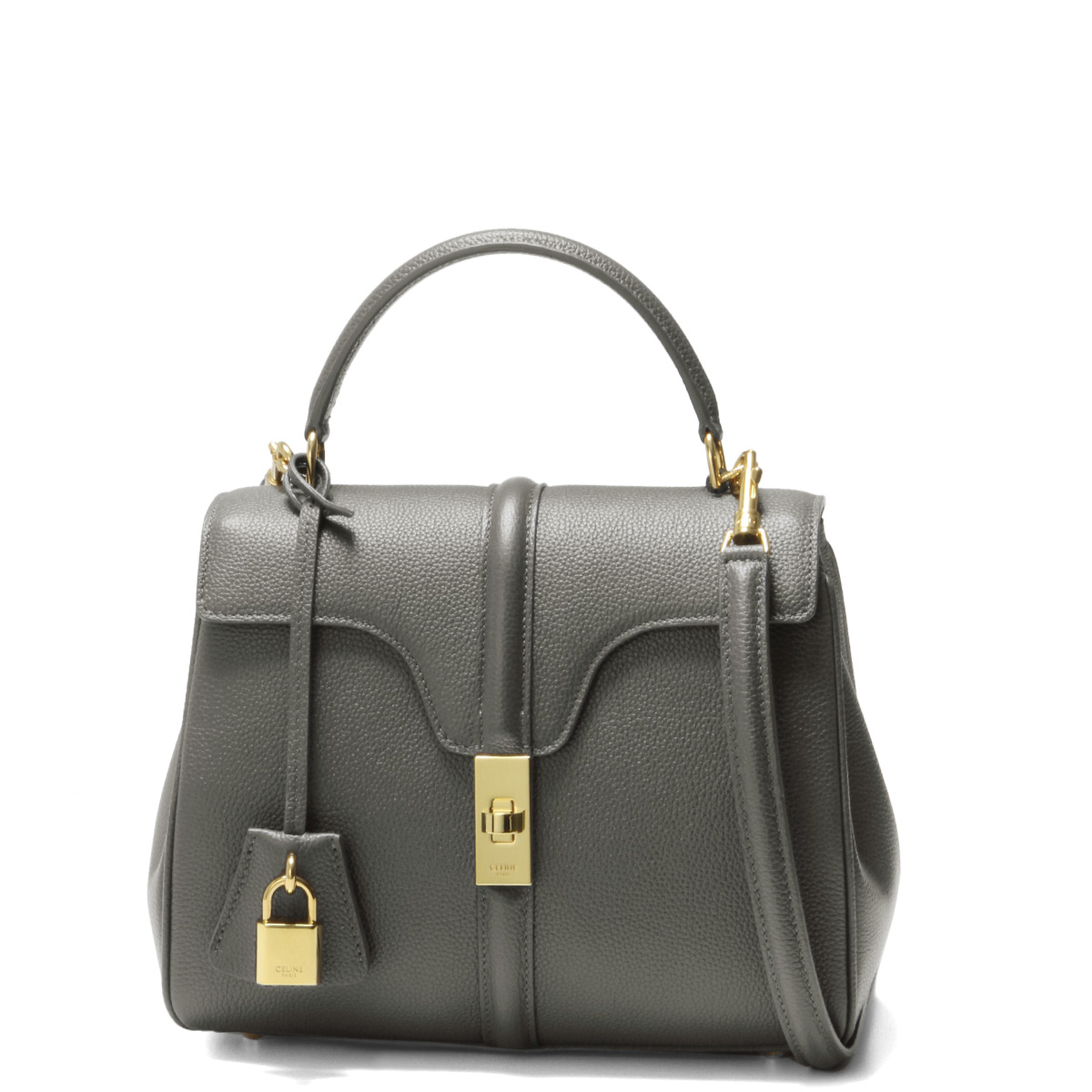 CELINE BAG 188003BF8 10DC