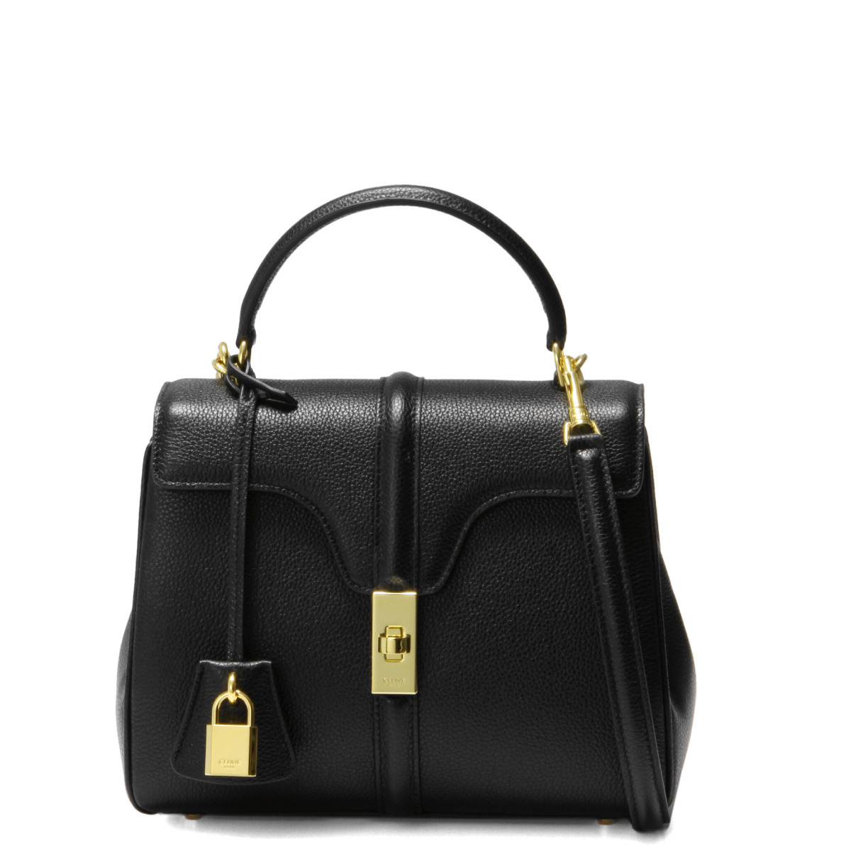CELINE BAG 188003BF8 38NO