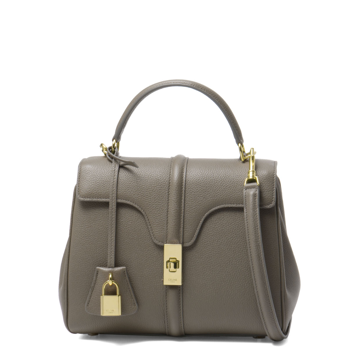 CELINE BAG 188003BF8 10BL