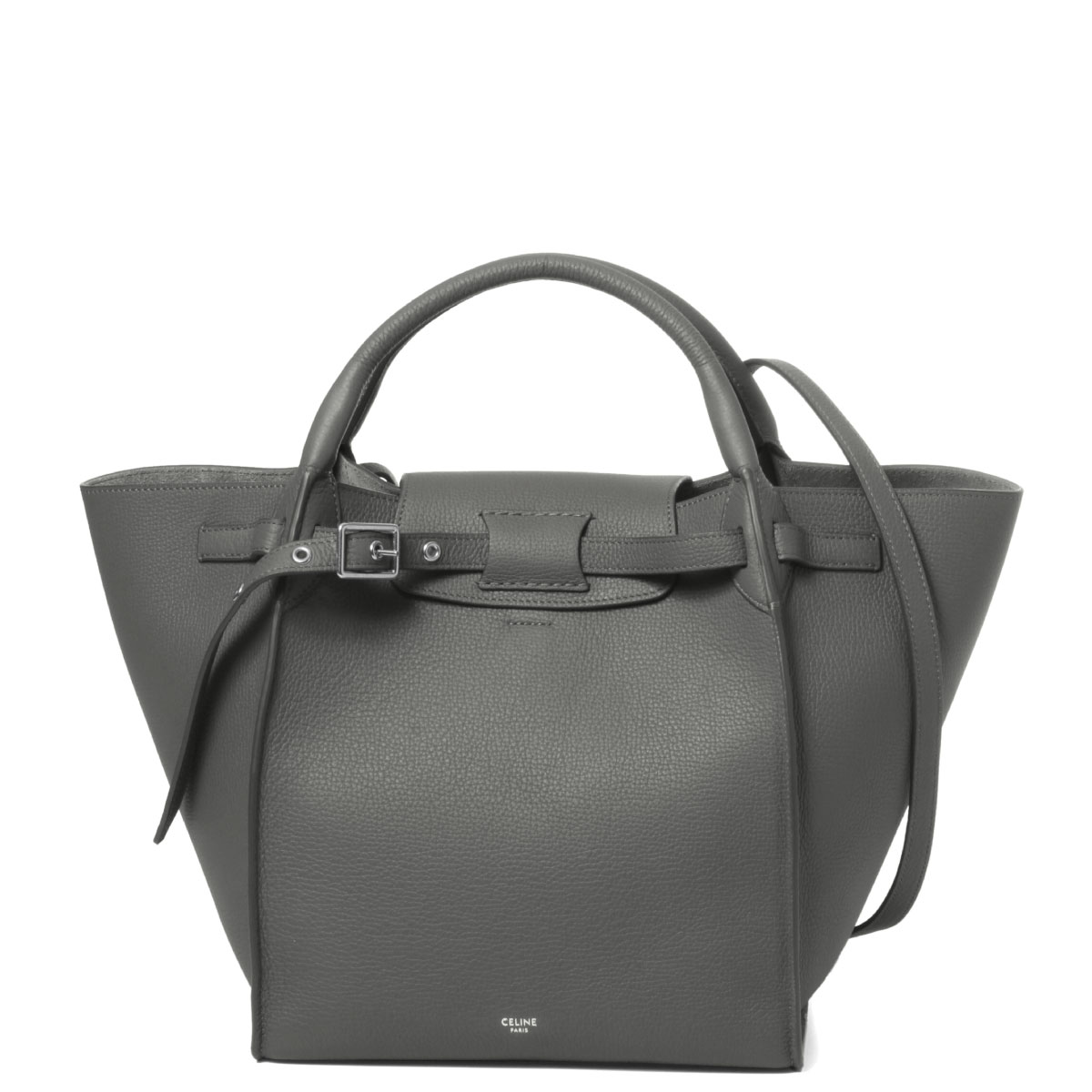 CELINE BAG 189313A4U 10DC