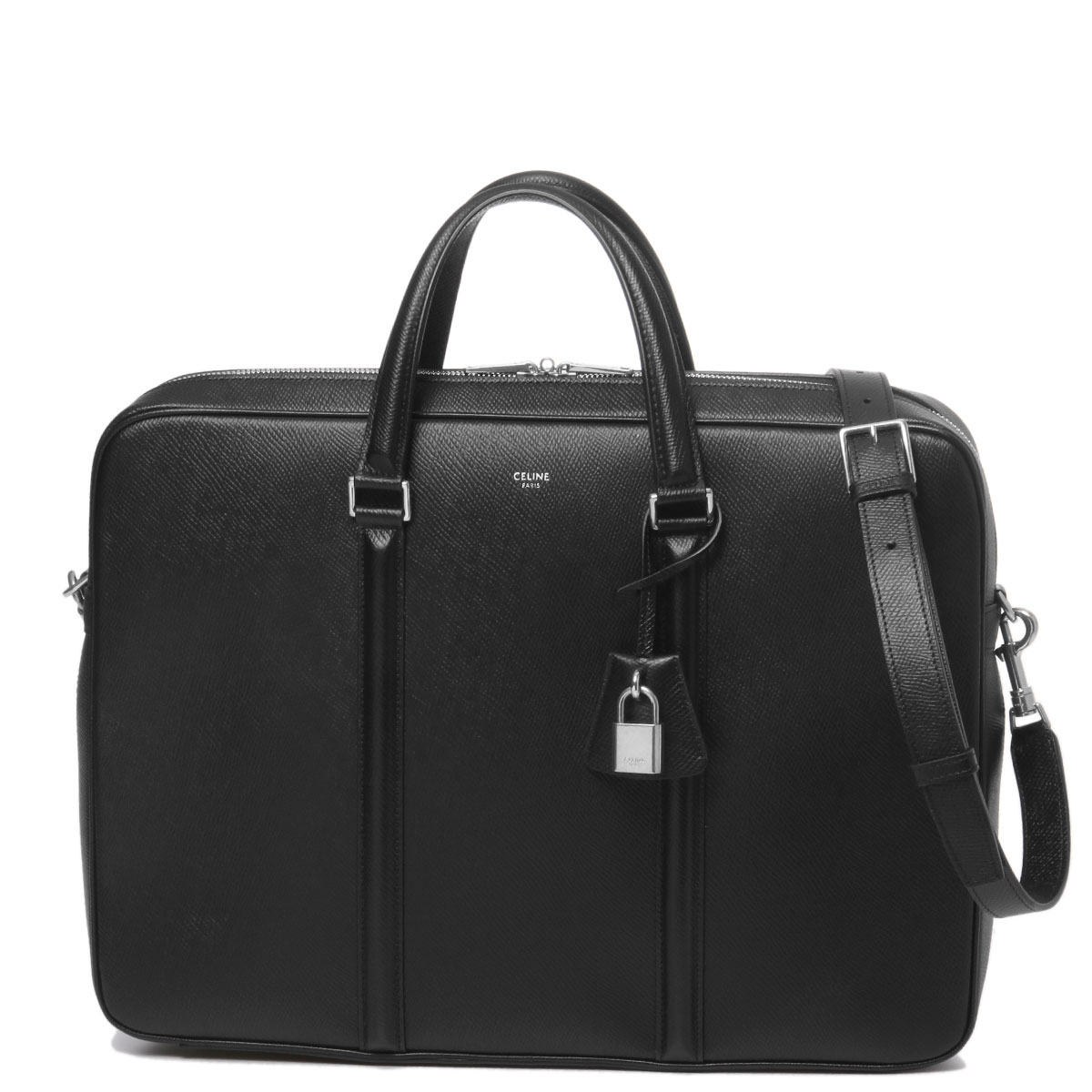 CELINE BAG 188903BI2 38SI