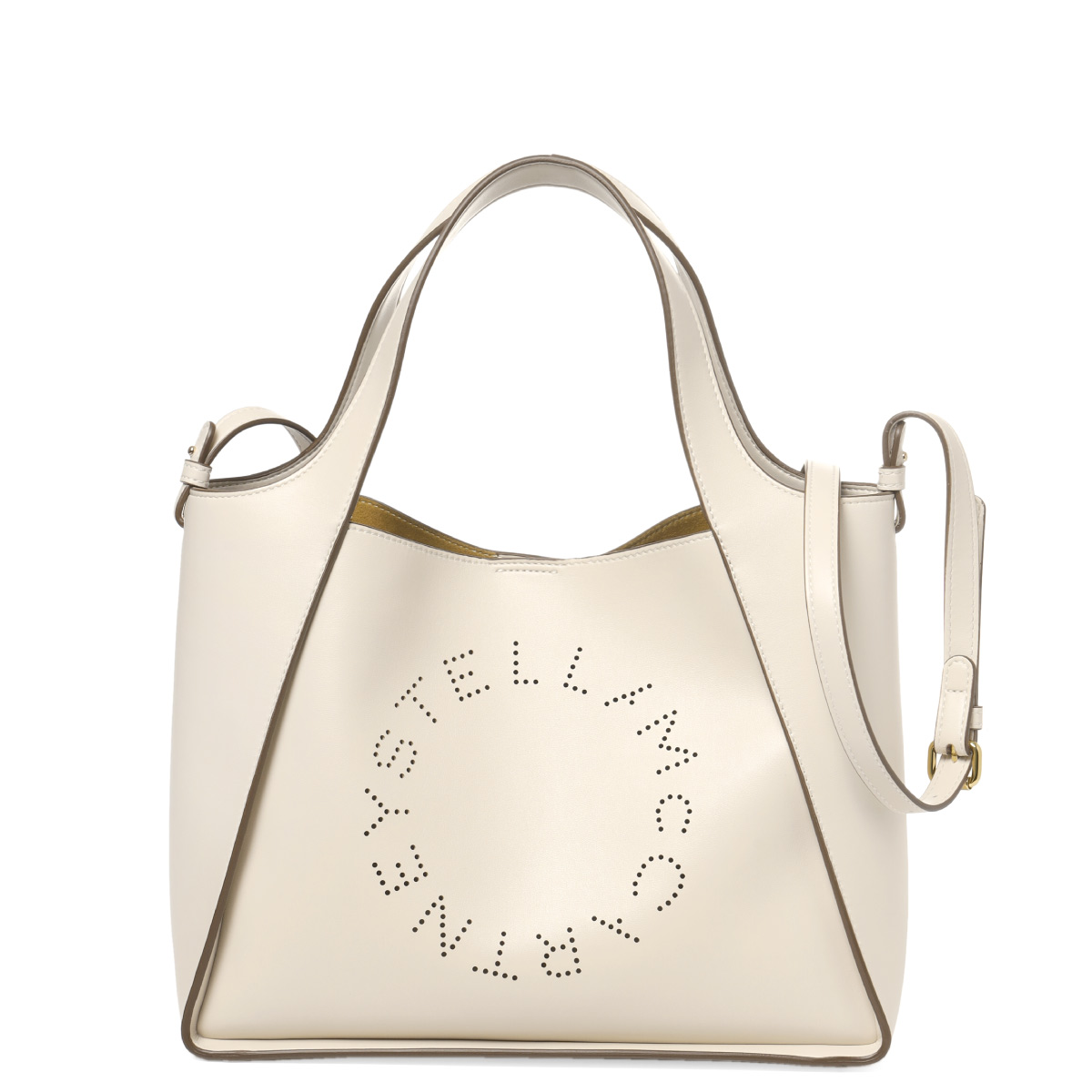 STELLA McCARTNEY BAG 513860 W8542 9000