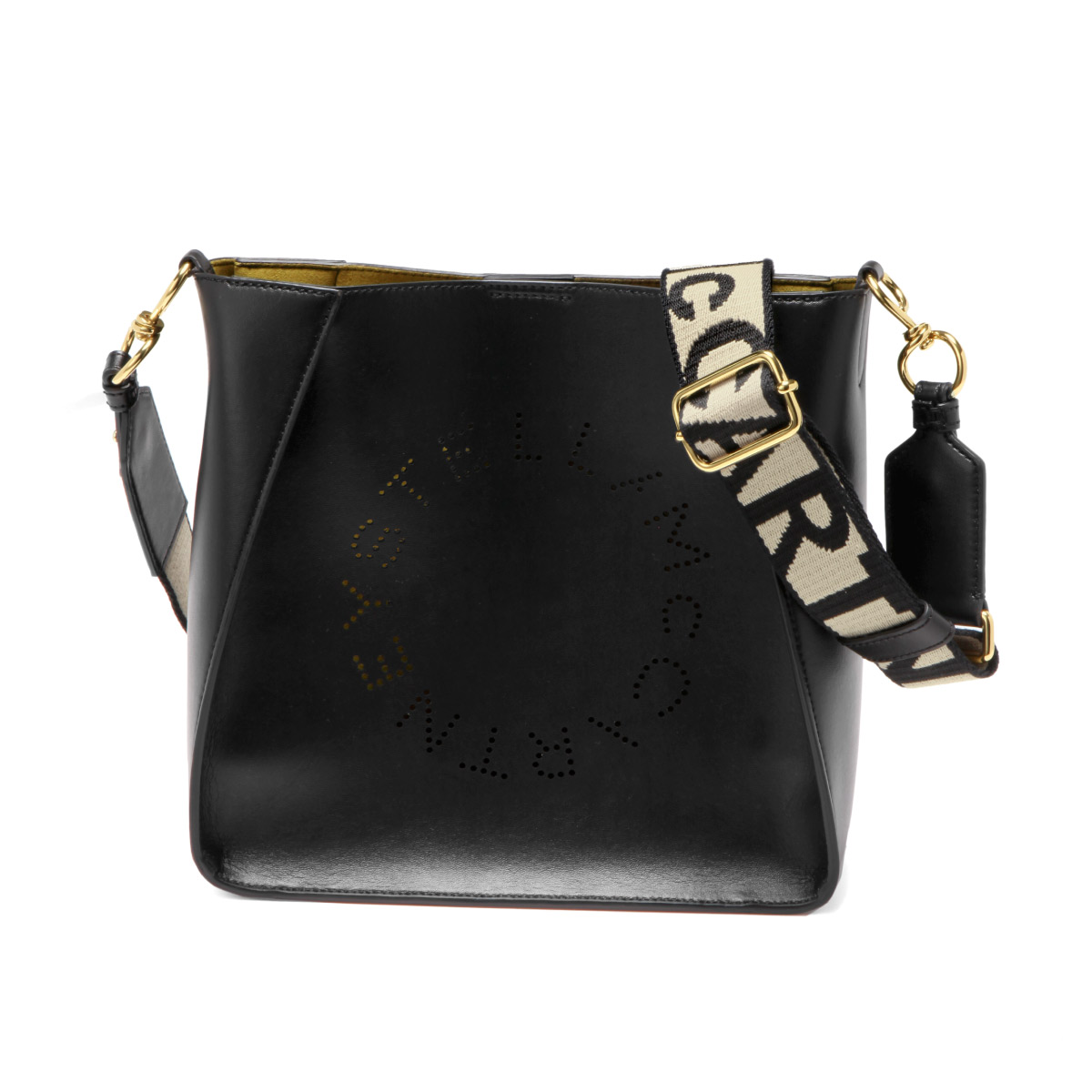 STELLA McCARTNEY BAG 700073 W8542 1000