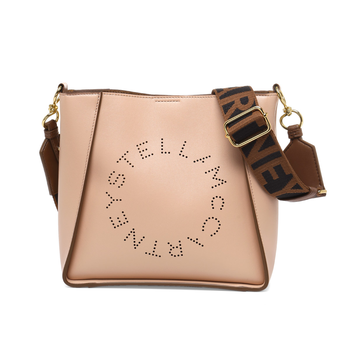 STELLA McCARTNEY BAG 700073 W8542 6802
