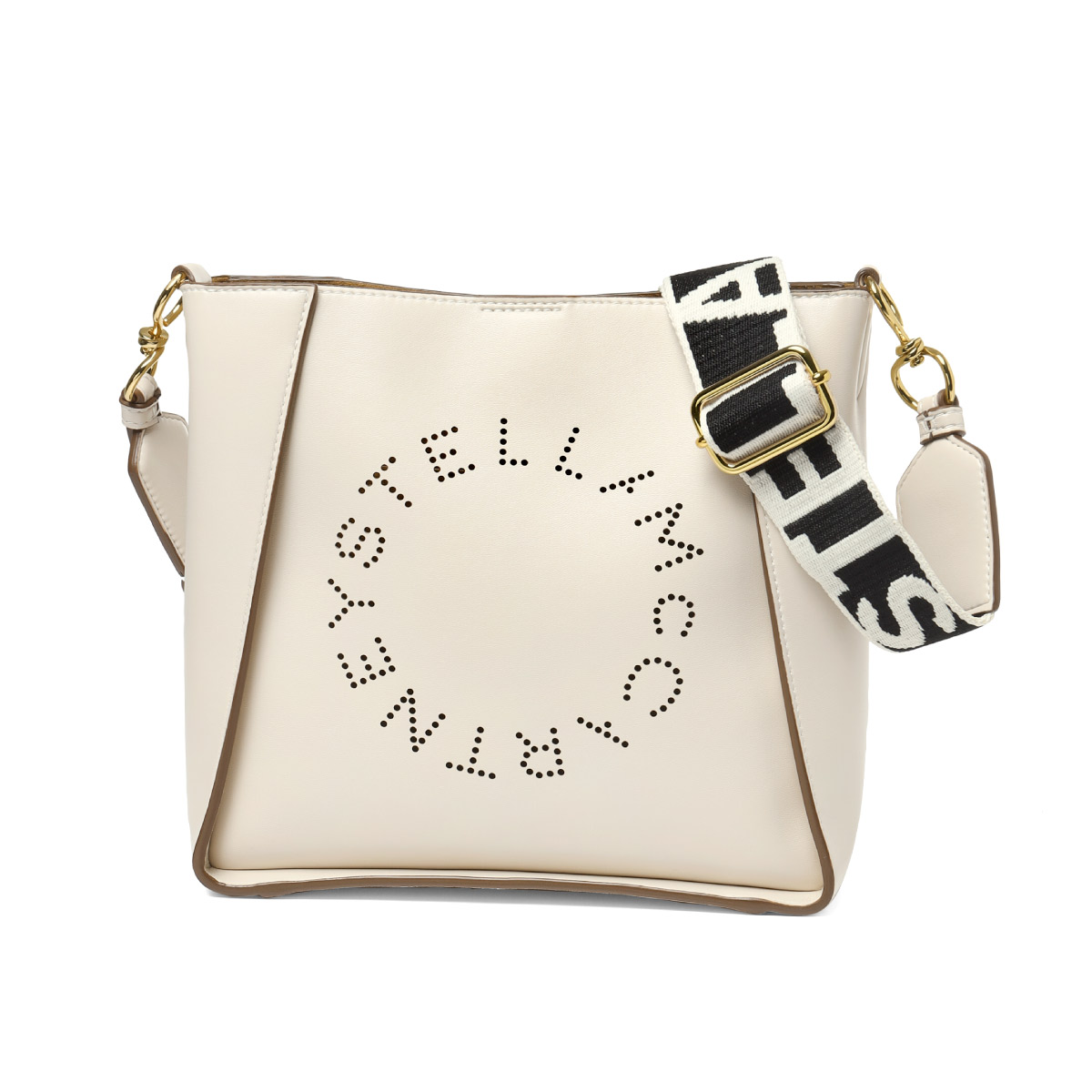 STELLA McCARTNEY BAG 700073 W8542 9000