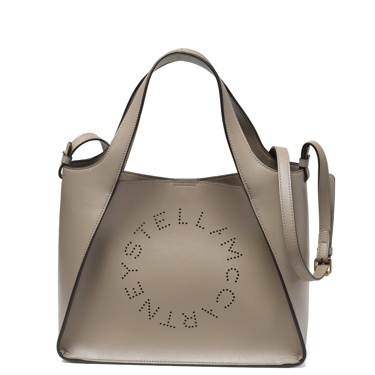 STELLA McCARTNEY BAG 513860 W8542 2800