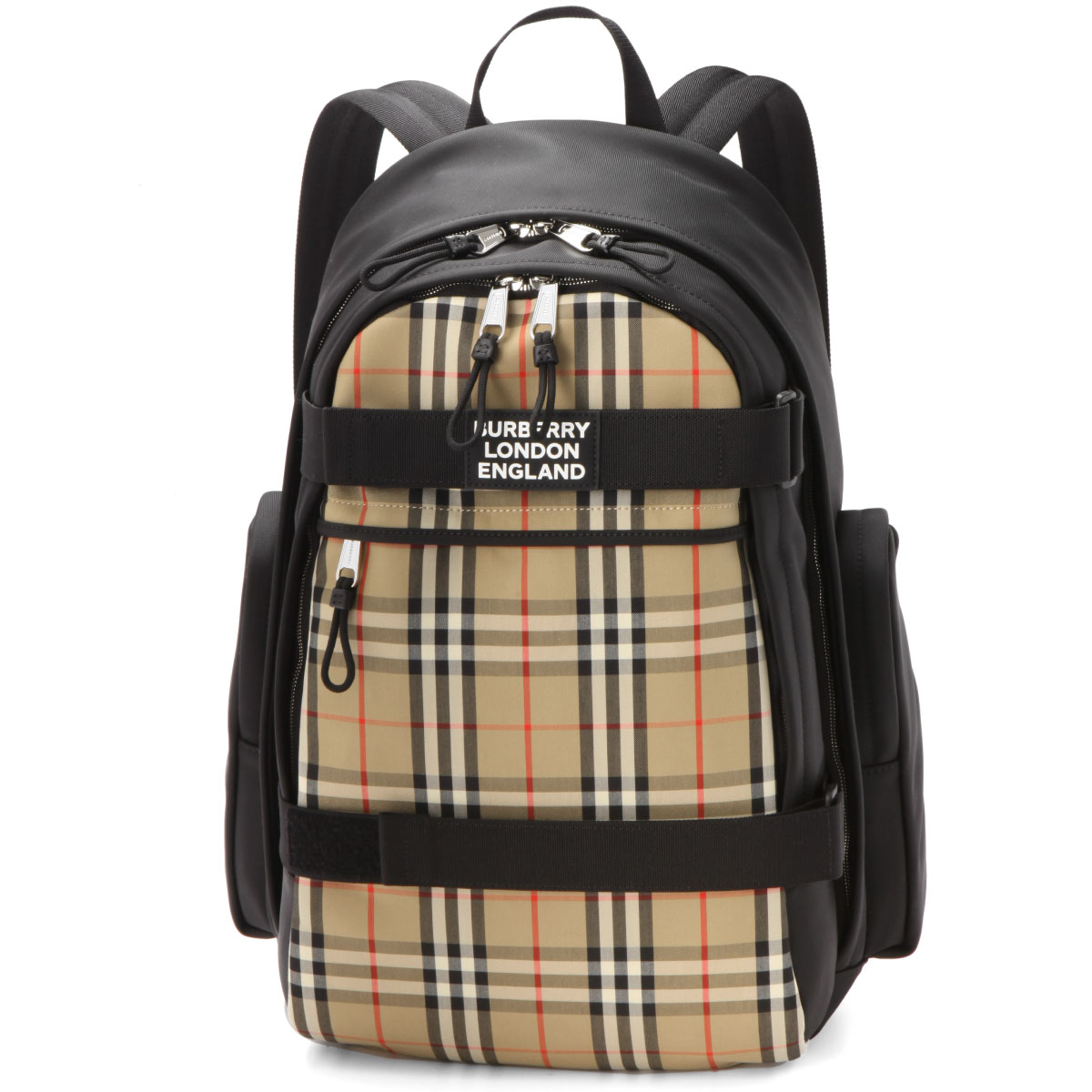 BURBERRY BAG 8023640