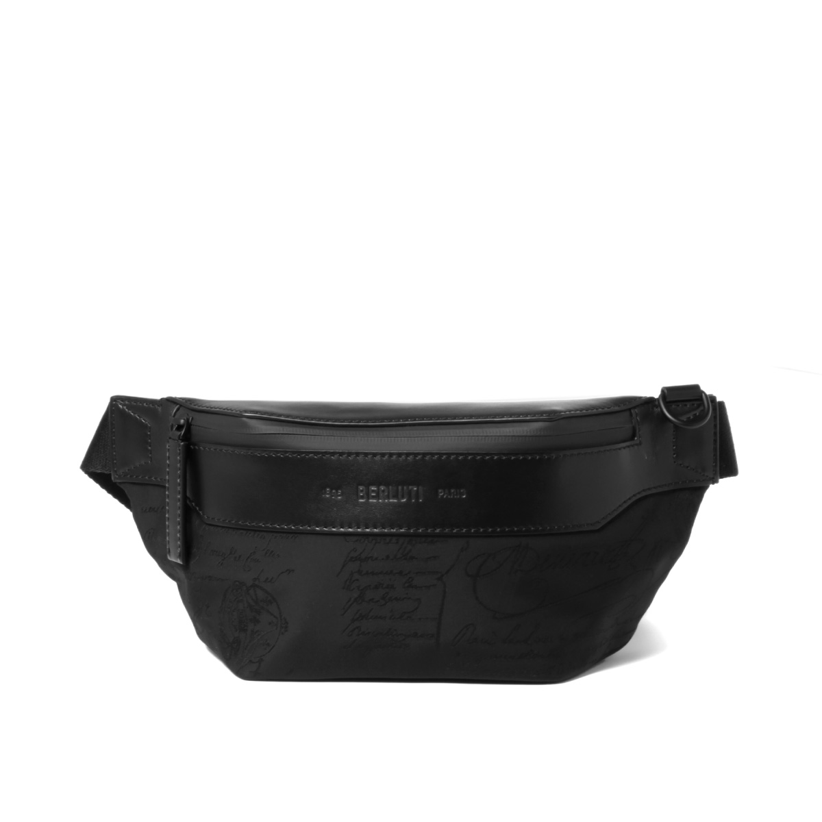 BERLUTI BAG M183354 K01