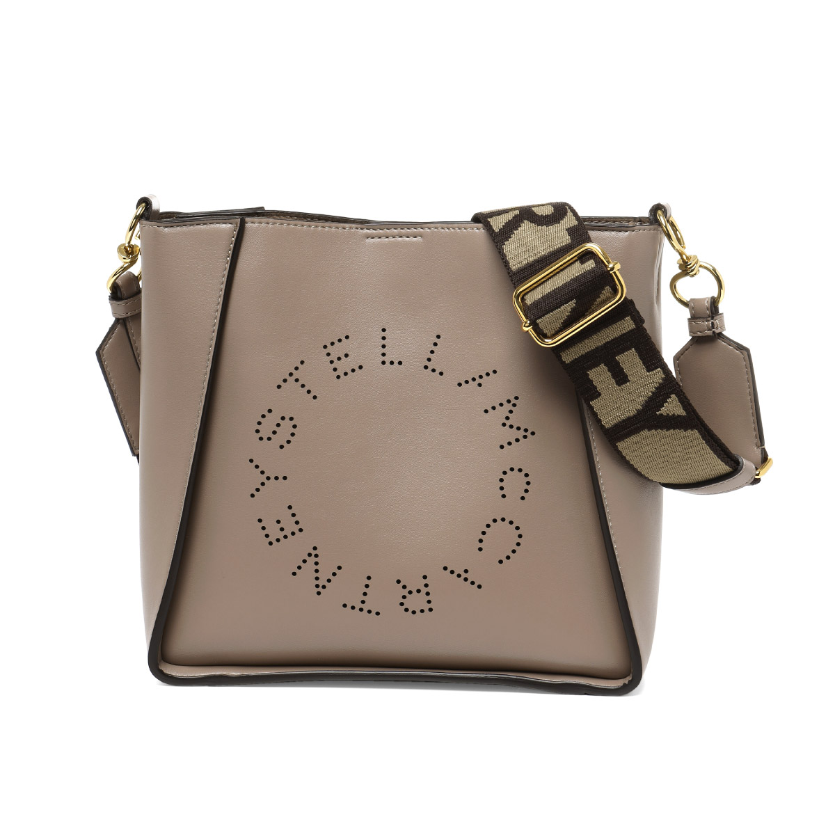STELLA McCARTNEY BAG 700073 W8542 2800