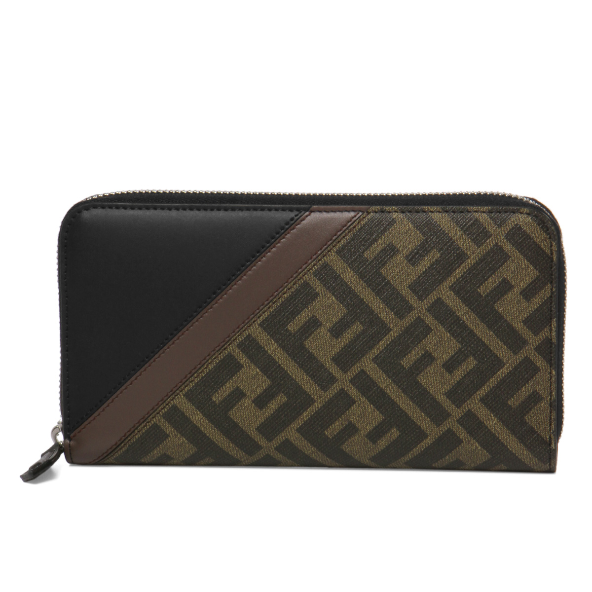 FENDI WALLET 7M0210 A9XS F199B