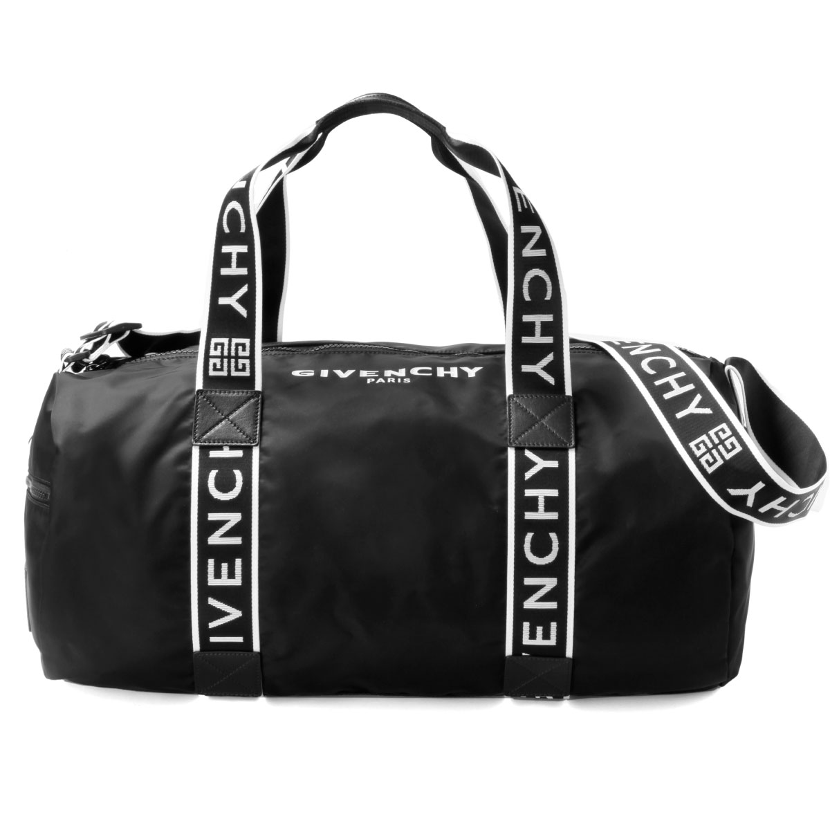 GIVENCHY BAG BK506PK0B5 004